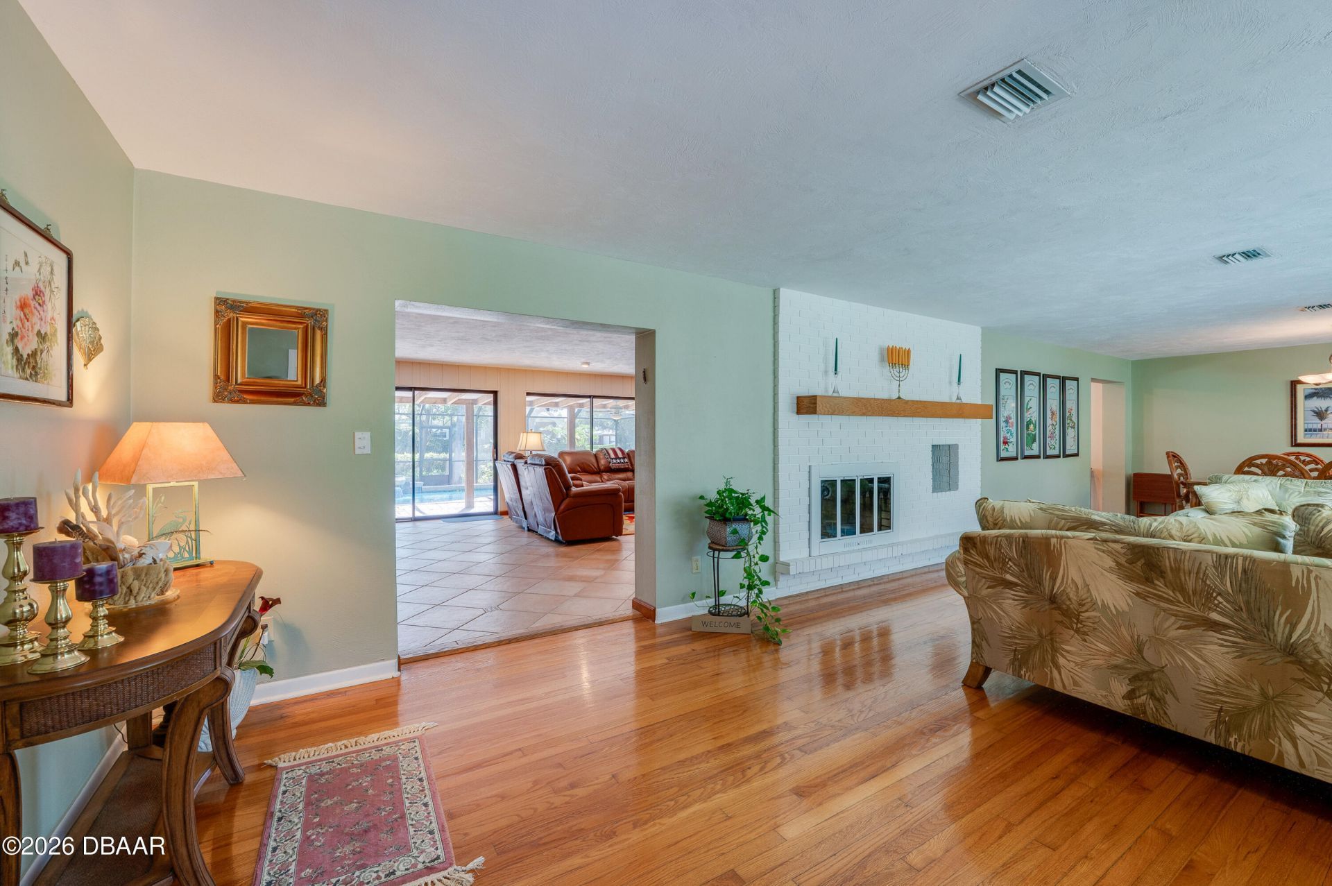697 John Anderson Drive, Daytona Beach, FL 32124 Photo
