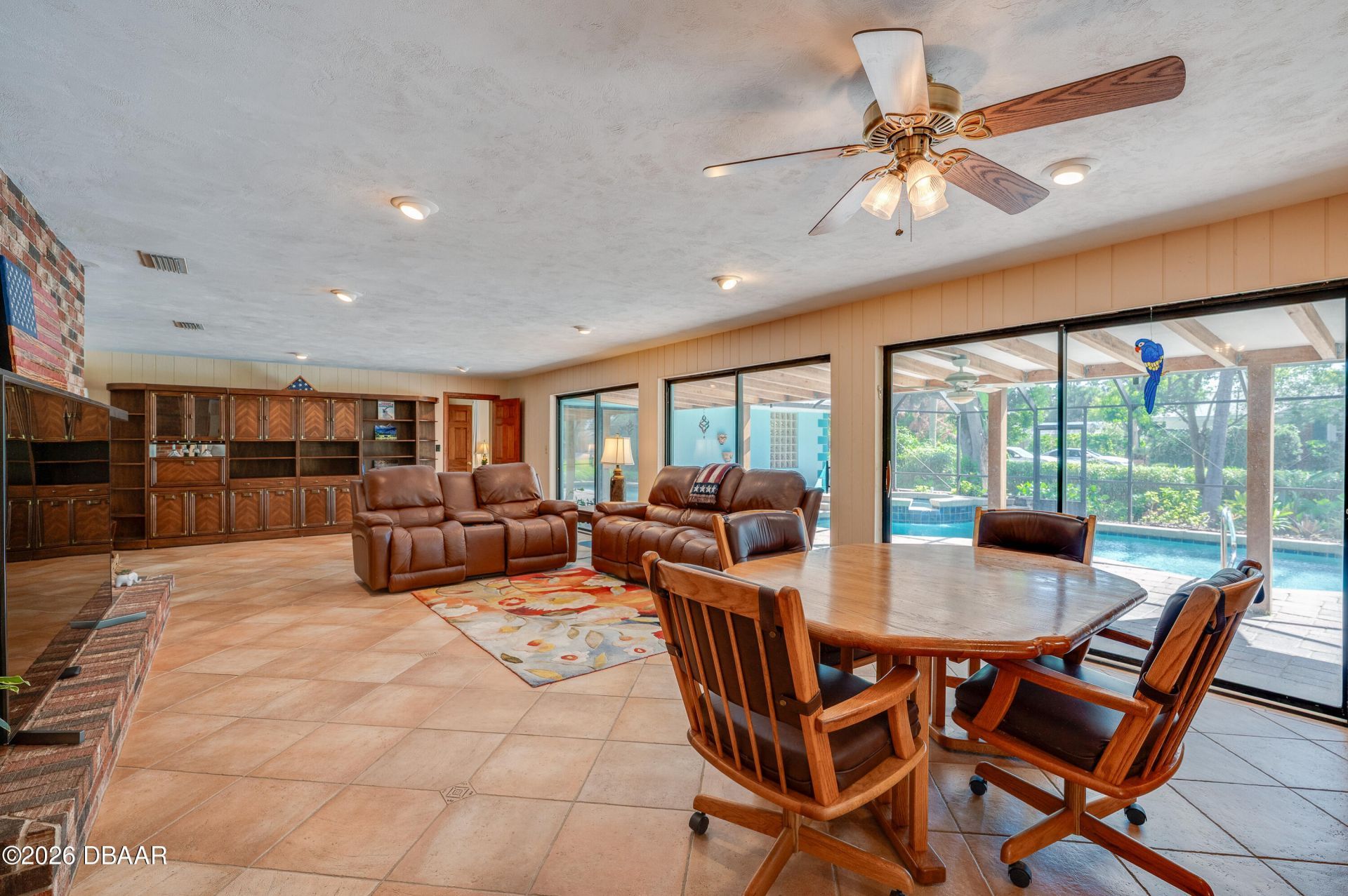 697 John Anderson Drive, Daytona Beach, FL 32124 Photo
