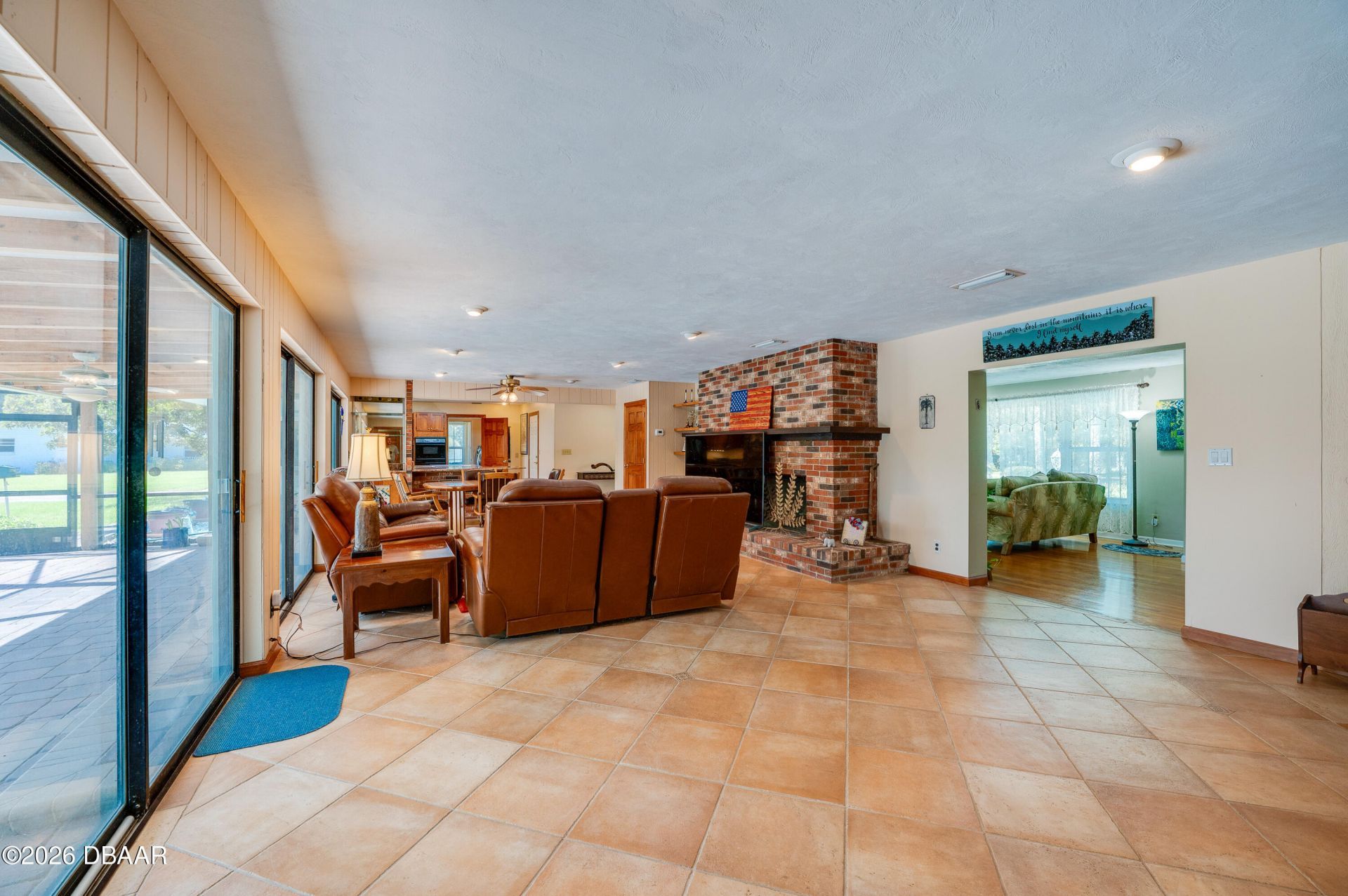 697 John Anderson Drive, Daytona Beach, FL 32124 Photo