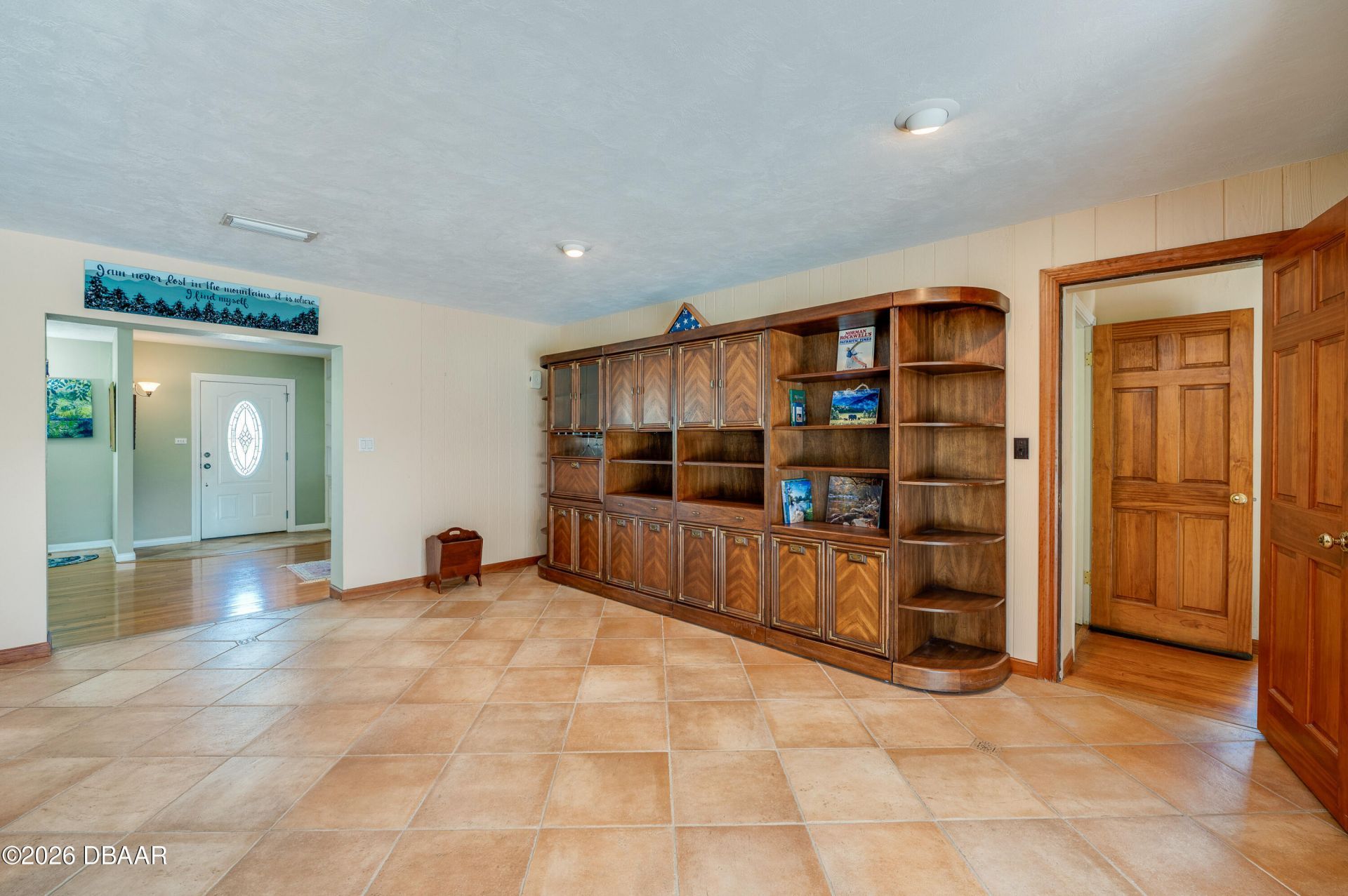 697 John Anderson Drive, Daytona Beach, FL 32124 Photo