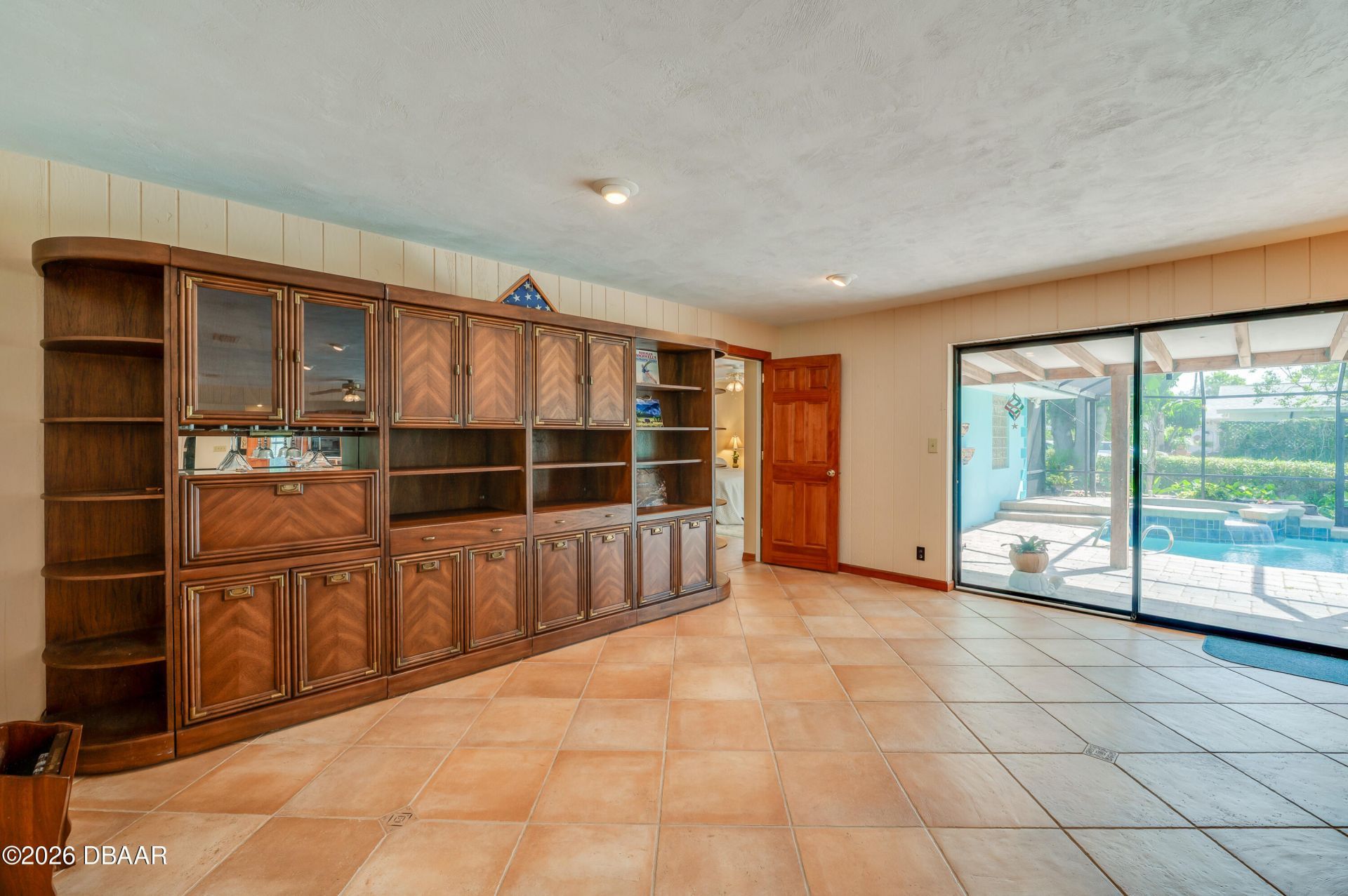 697 John Anderson Drive, Daytona Beach, FL 32124 Photo
