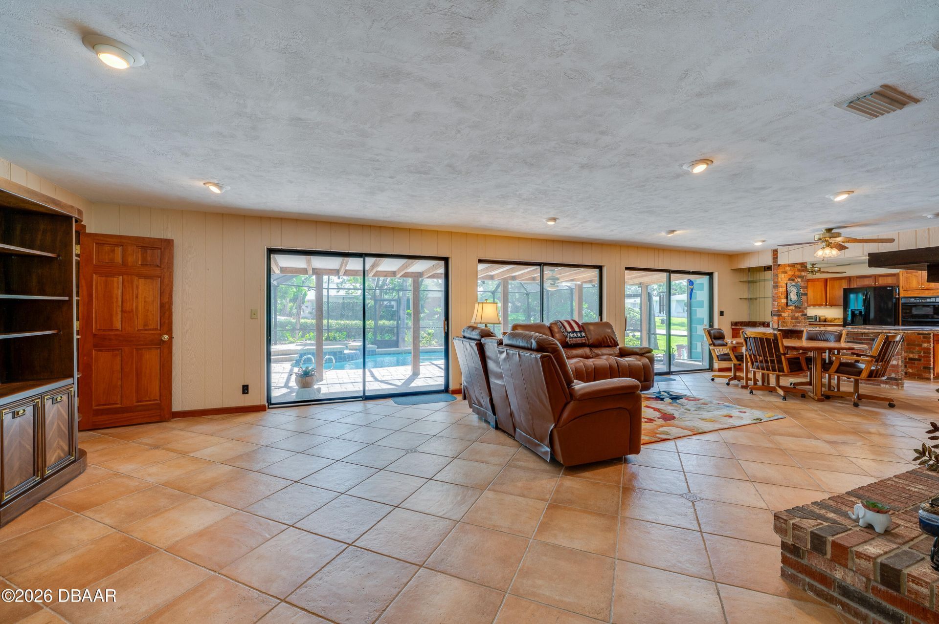 697 John Anderson Drive, Daytona Beach, FL 32124 Photo