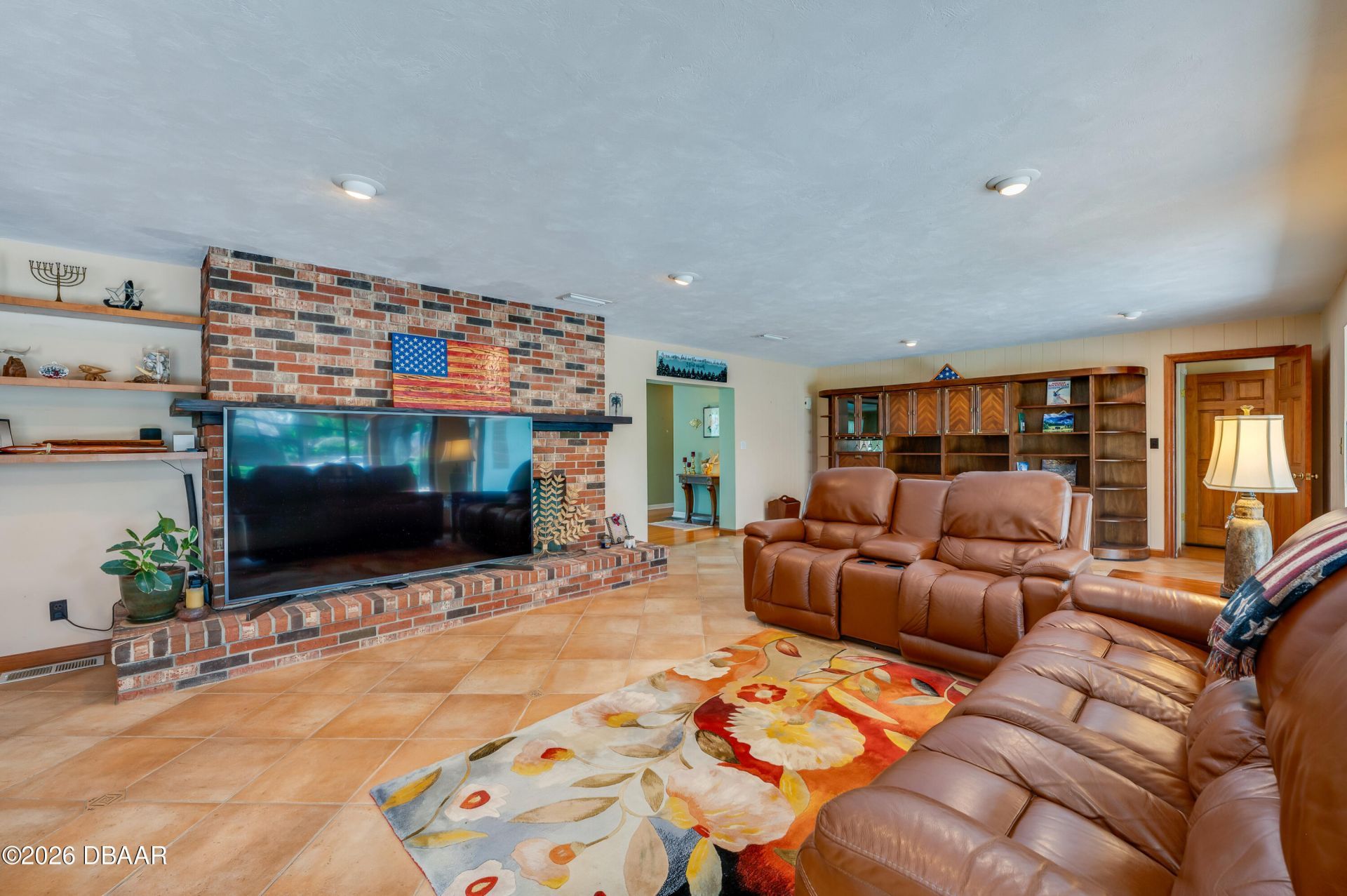 697 John Anderson Drive, Daytona Beach, FL 32124 Photo