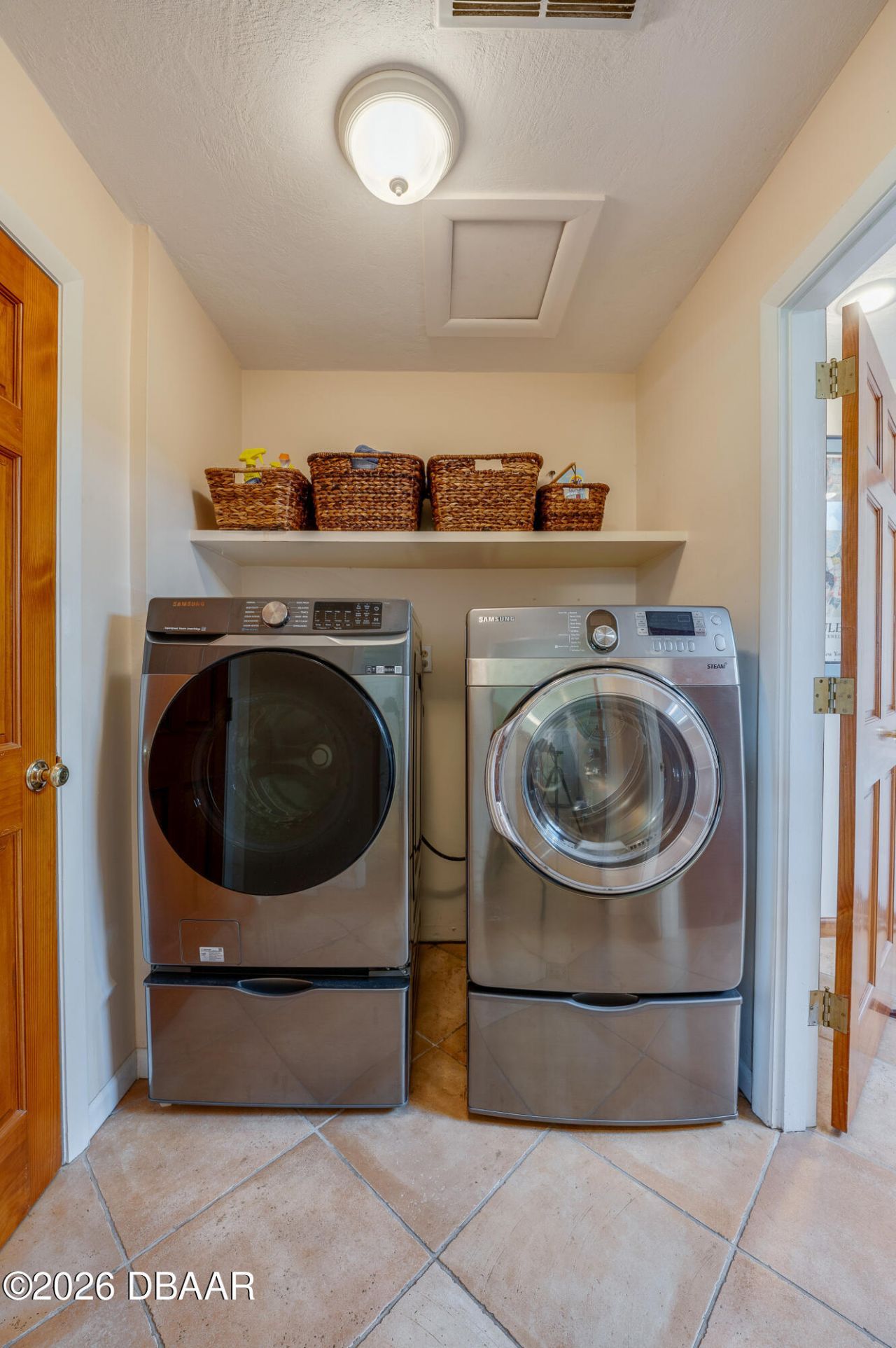 697 John Anderson Drive, Daytona Beach, FL 32124 Photo