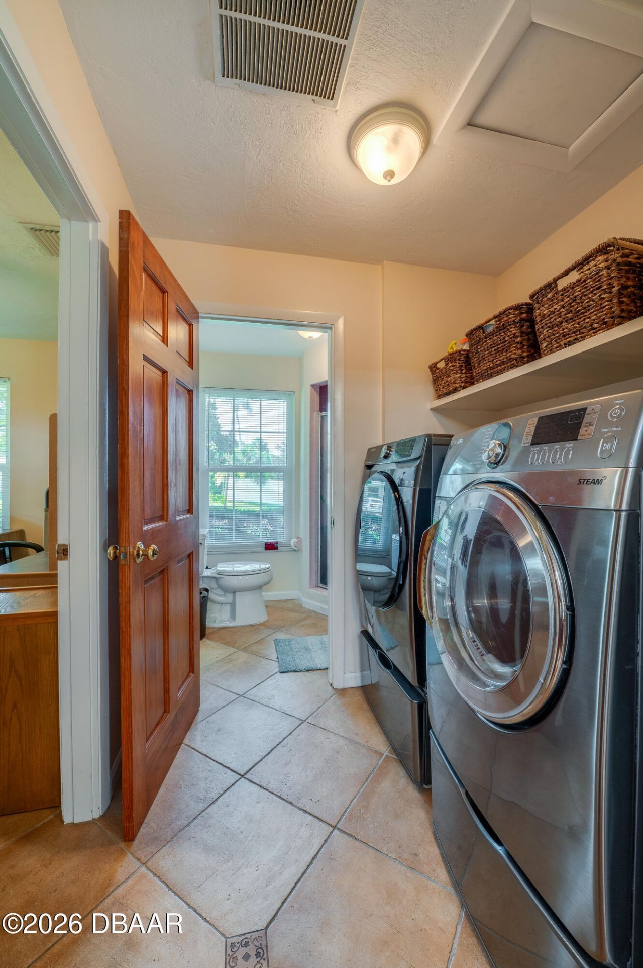 697 John Anderson Drive, Daytona Beach, FL 32124 Photo