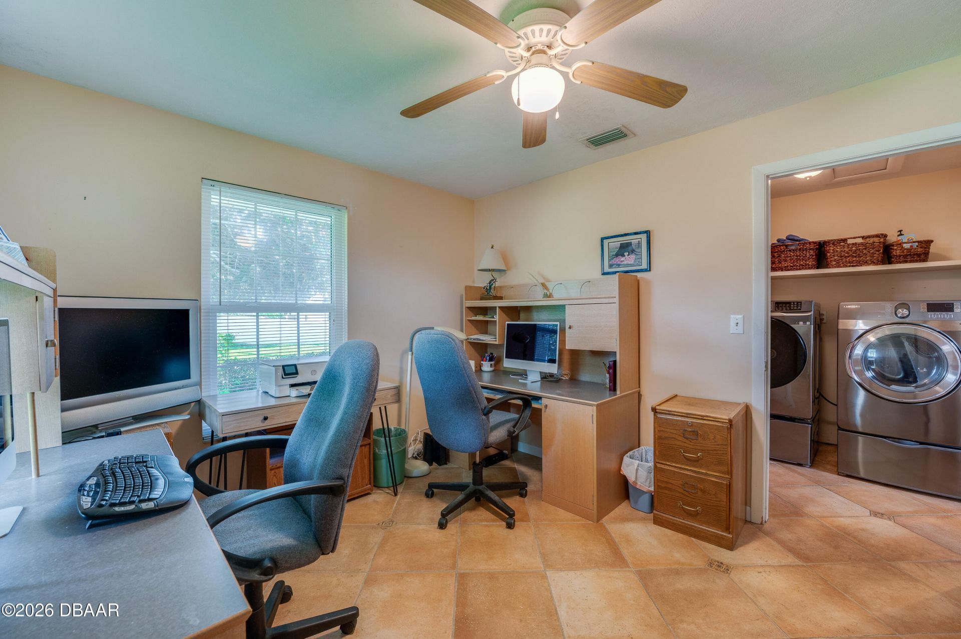 697 John Anderson Drive, Daytona Beach, FL 32124 Photo