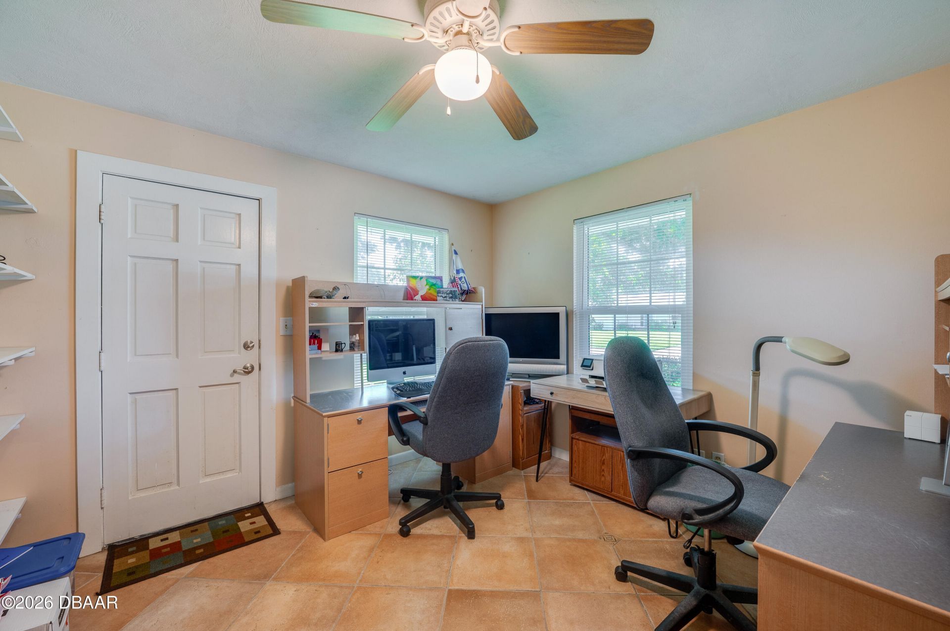 697 John Anderson Drive, Daytona Beach, FL 32124 Photo