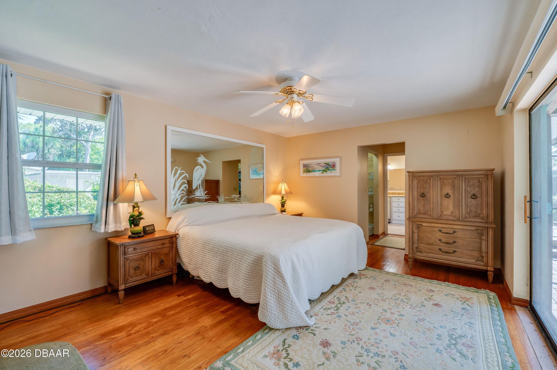 697 John Anderson Drive, Daytona Beach, FL 32124 Photo
