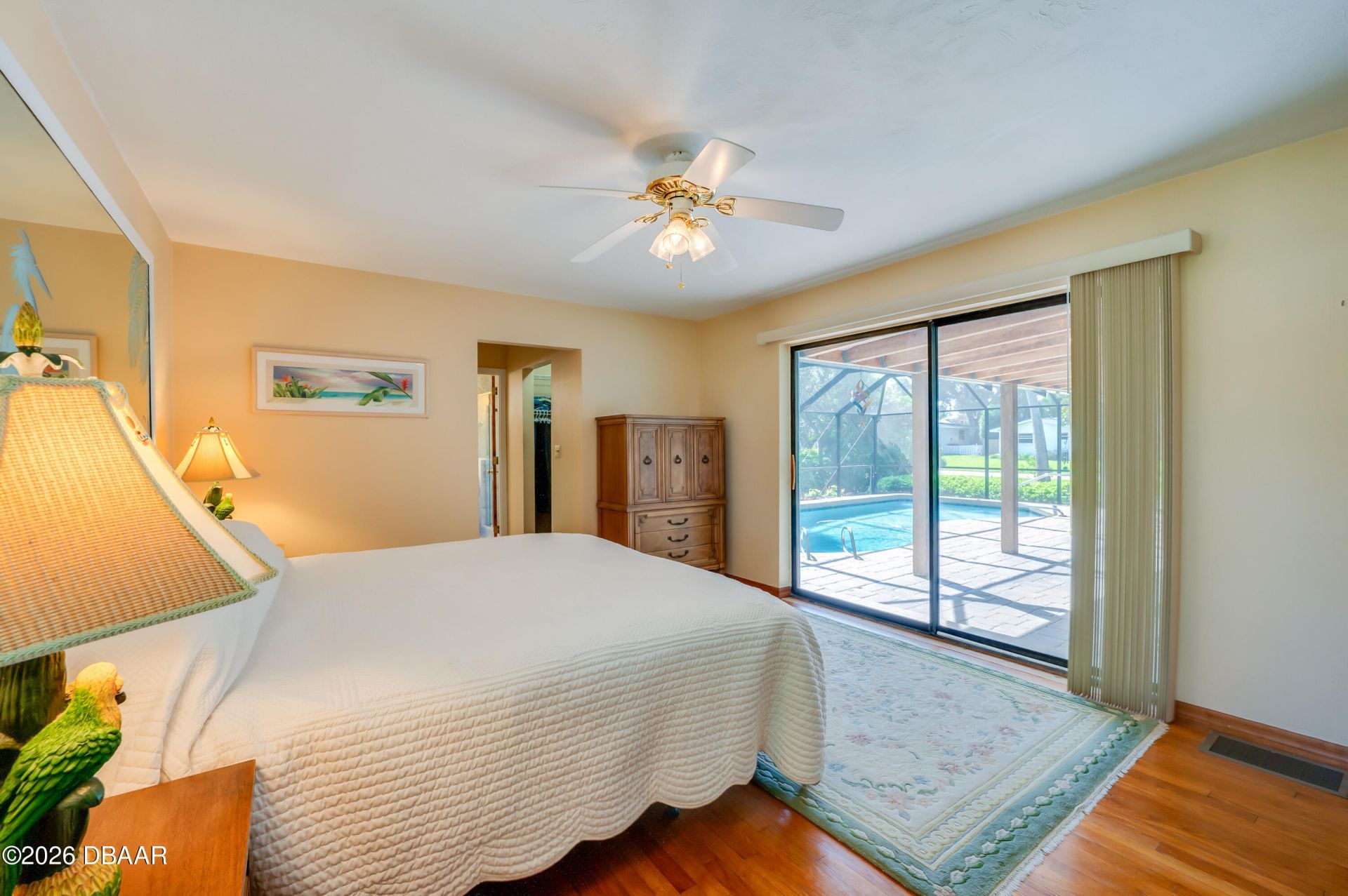 697 John Anderson Drive, Daytona Beach, FL 32124 Photo