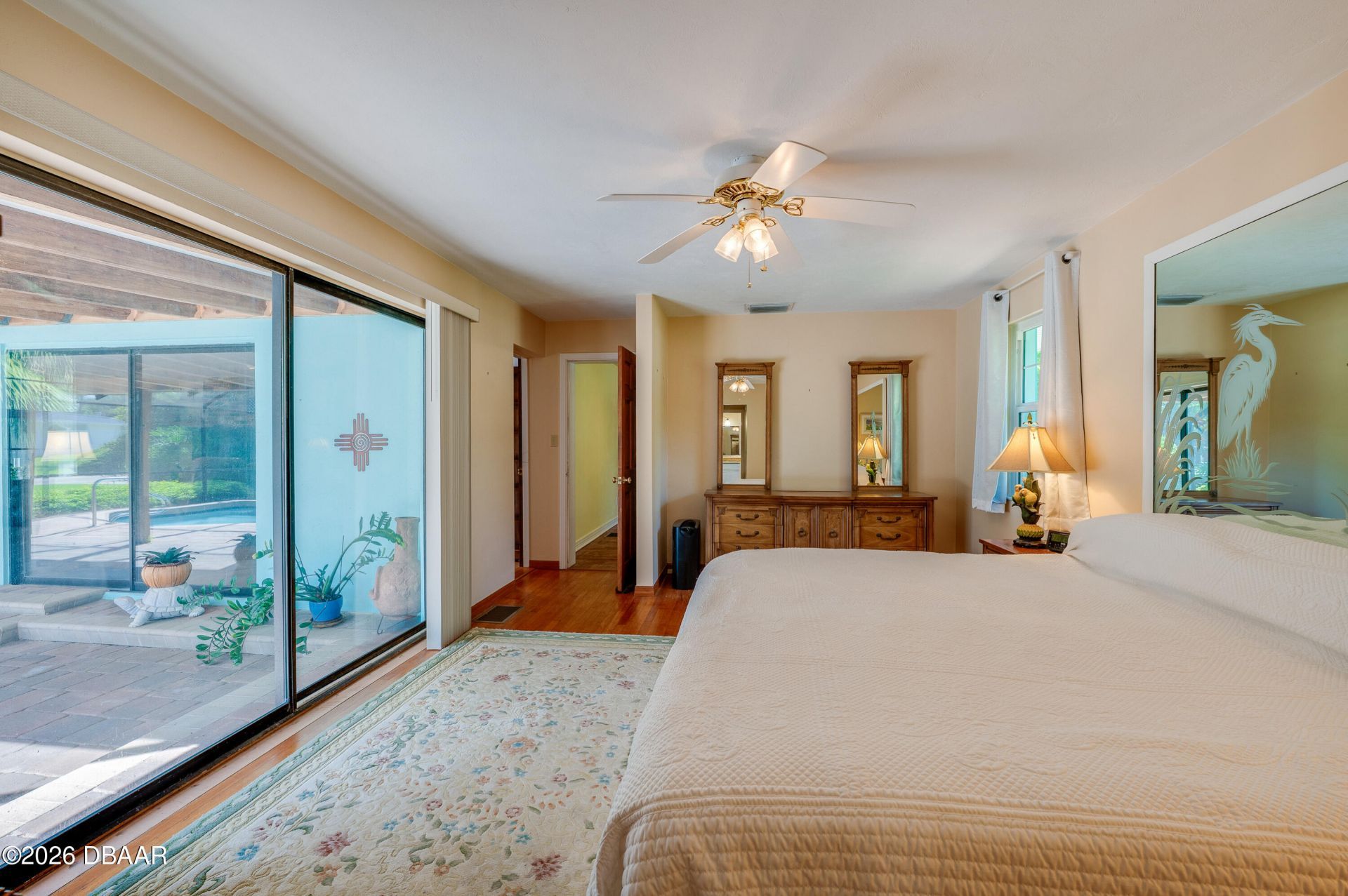 697 John Anderson Drive, Daytona Beach, FL 32124 Photo