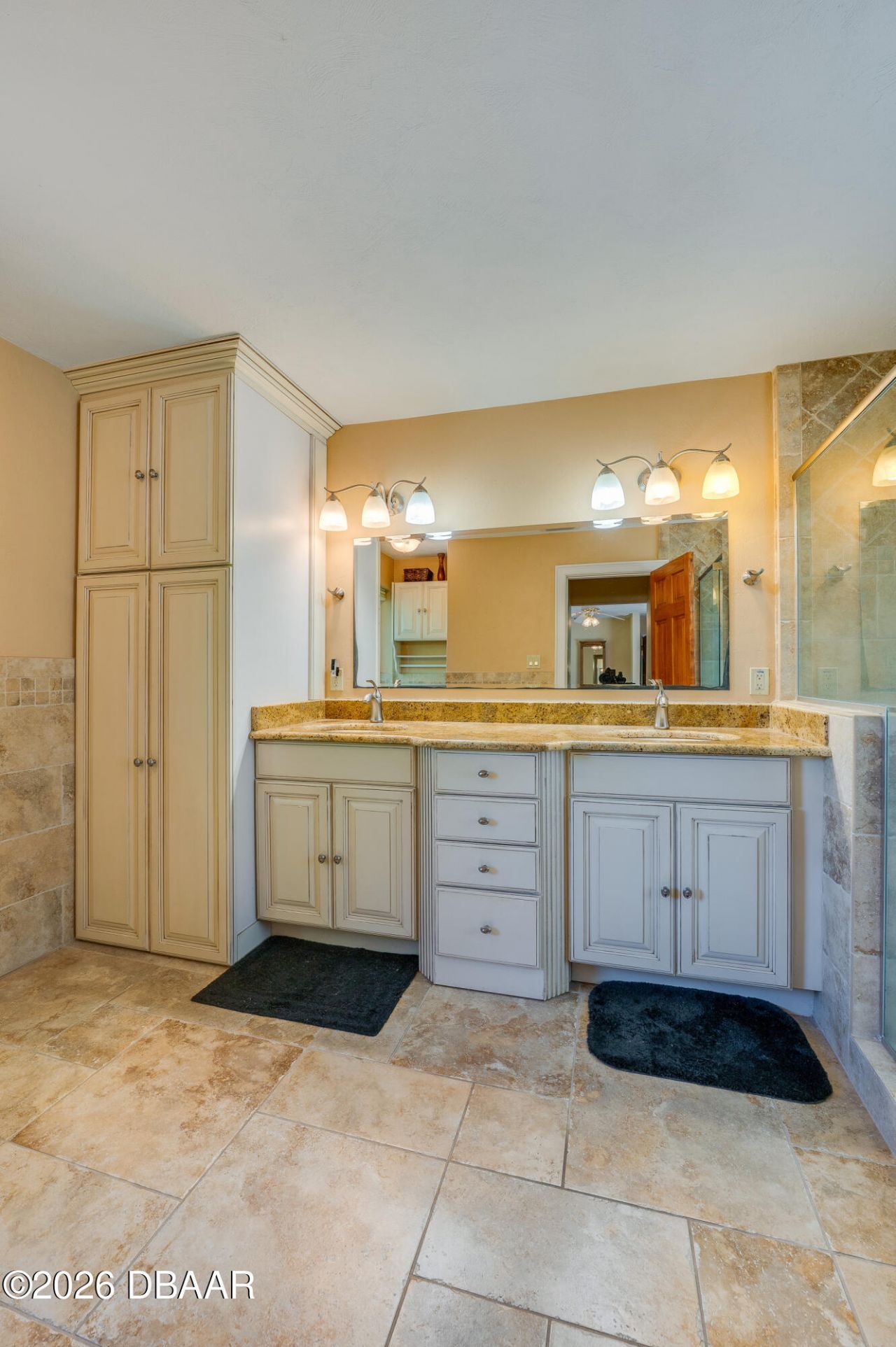 697 John Anderson Drive, Daytona Beach, FL 32124 Photo