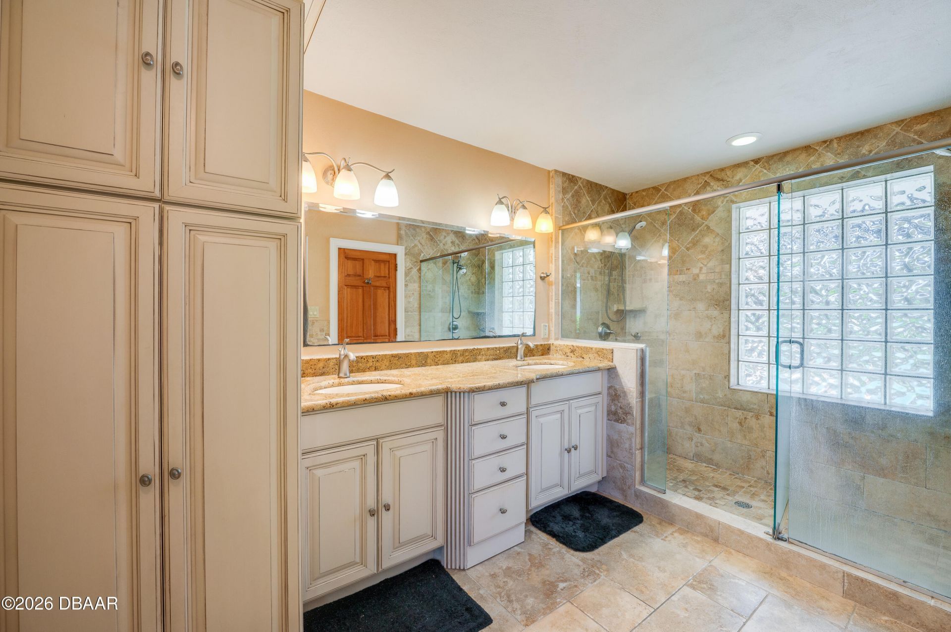 697 John Anderson Drive, Daytona Beach, FL 32124 Photo