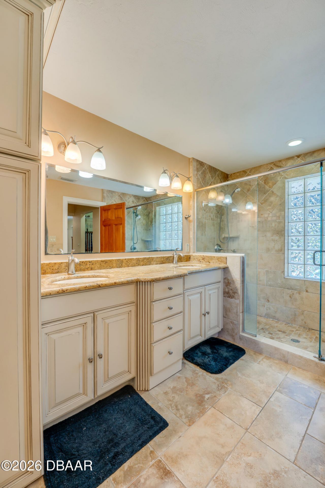 697 John Anderson Drive, Daytona Beach, FL 32124 Photo
