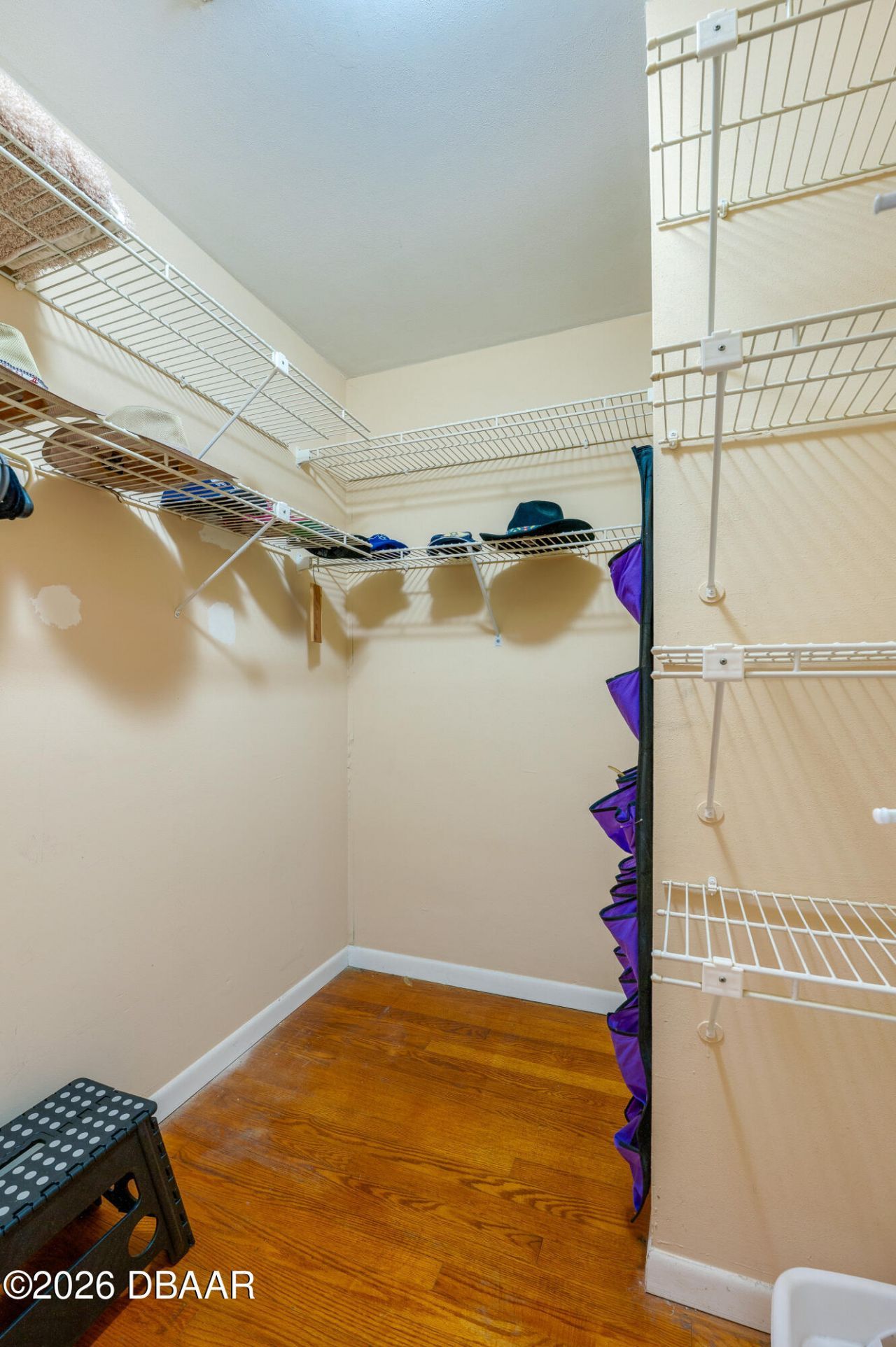 697 John Anderson Drive, Daytona Beach, FL 32124 Photo
