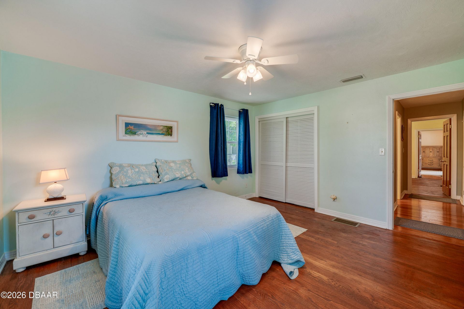 697 John Anderson Drive, Daytona Beach, FL 32124 Photo