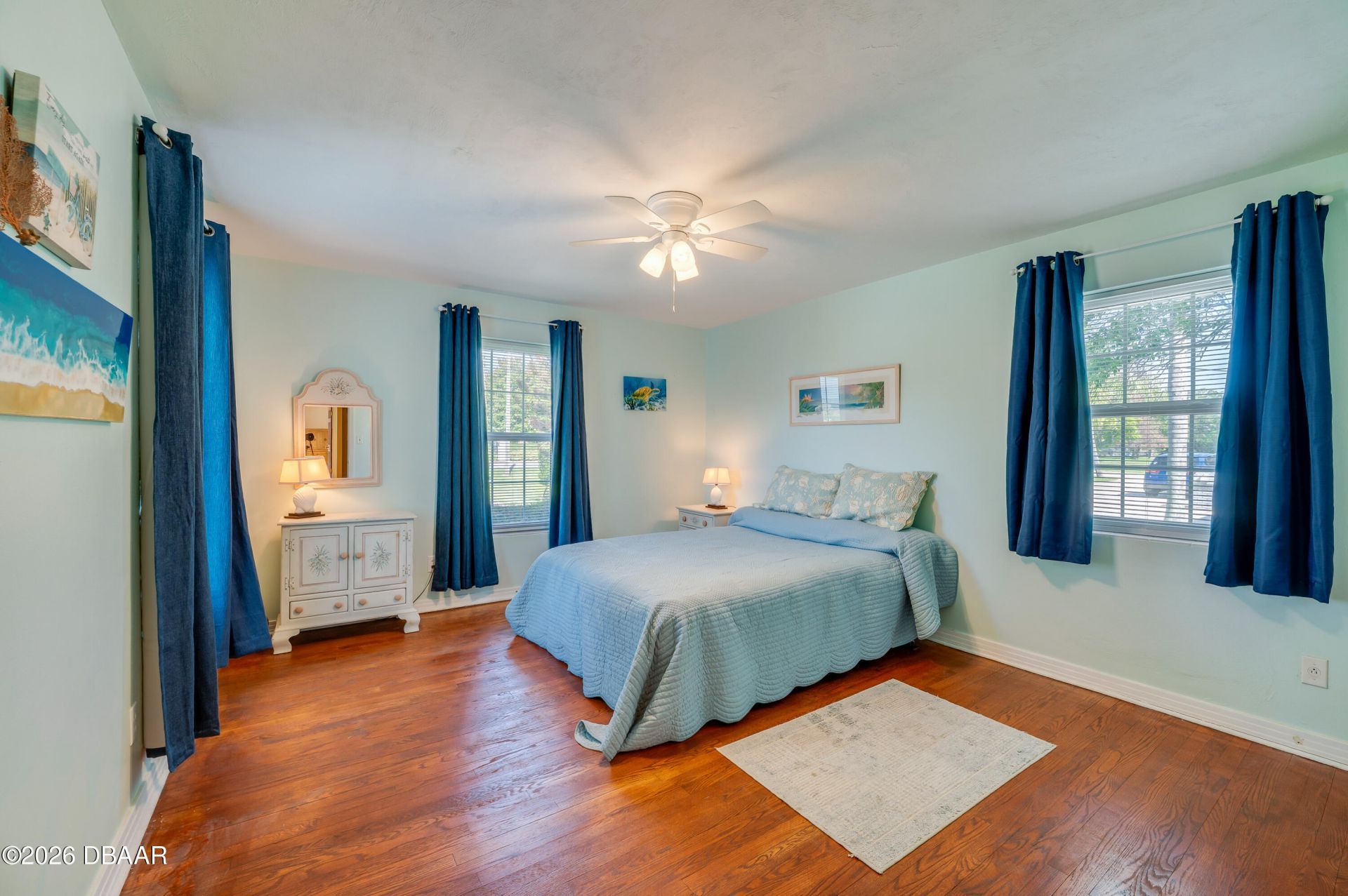 697 John Anderson Drive, Daytona Beach, FL 32124 Photo