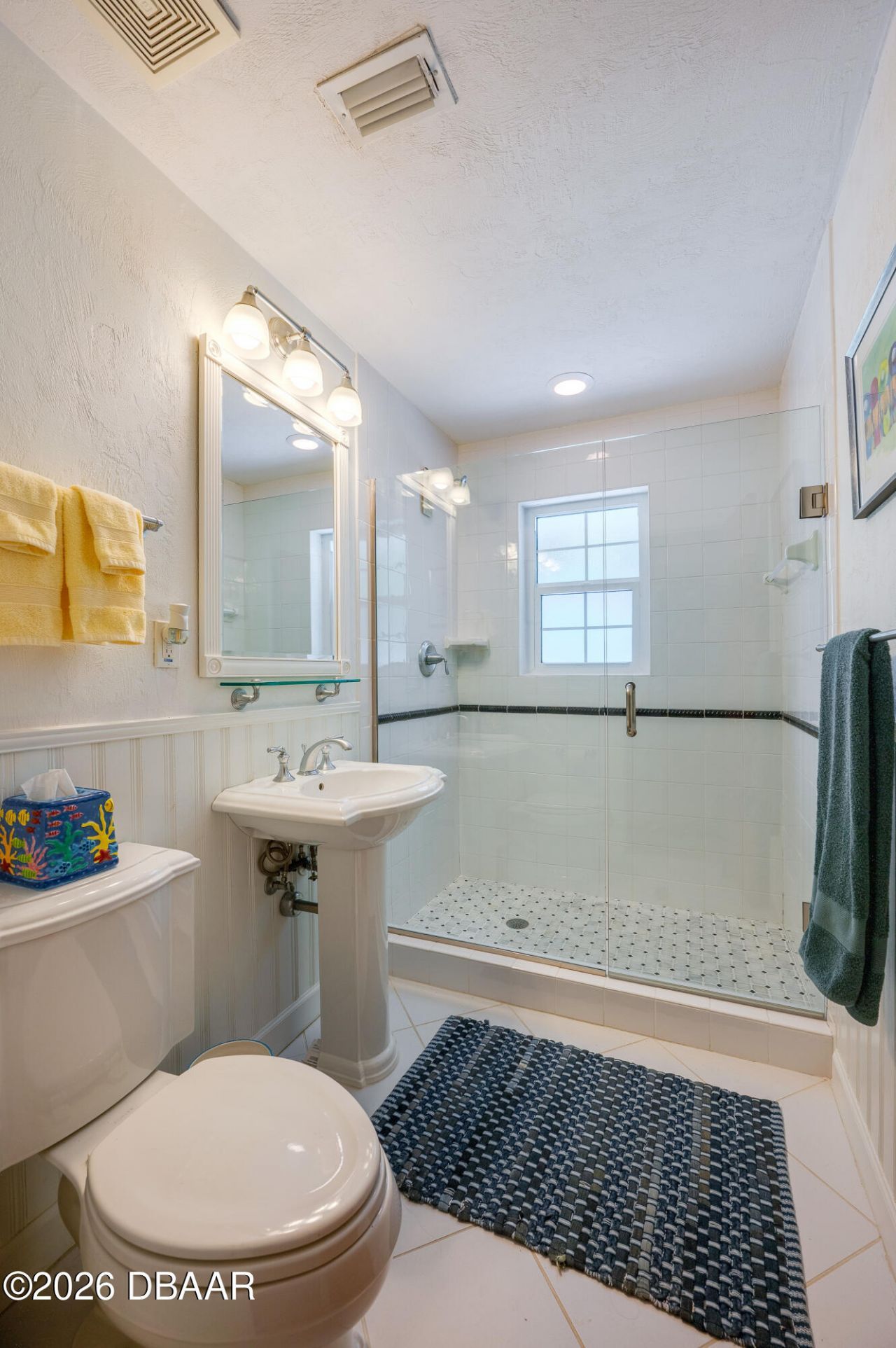 697 John Anderson Drive, Daytona Beach, FL 32124 Photo