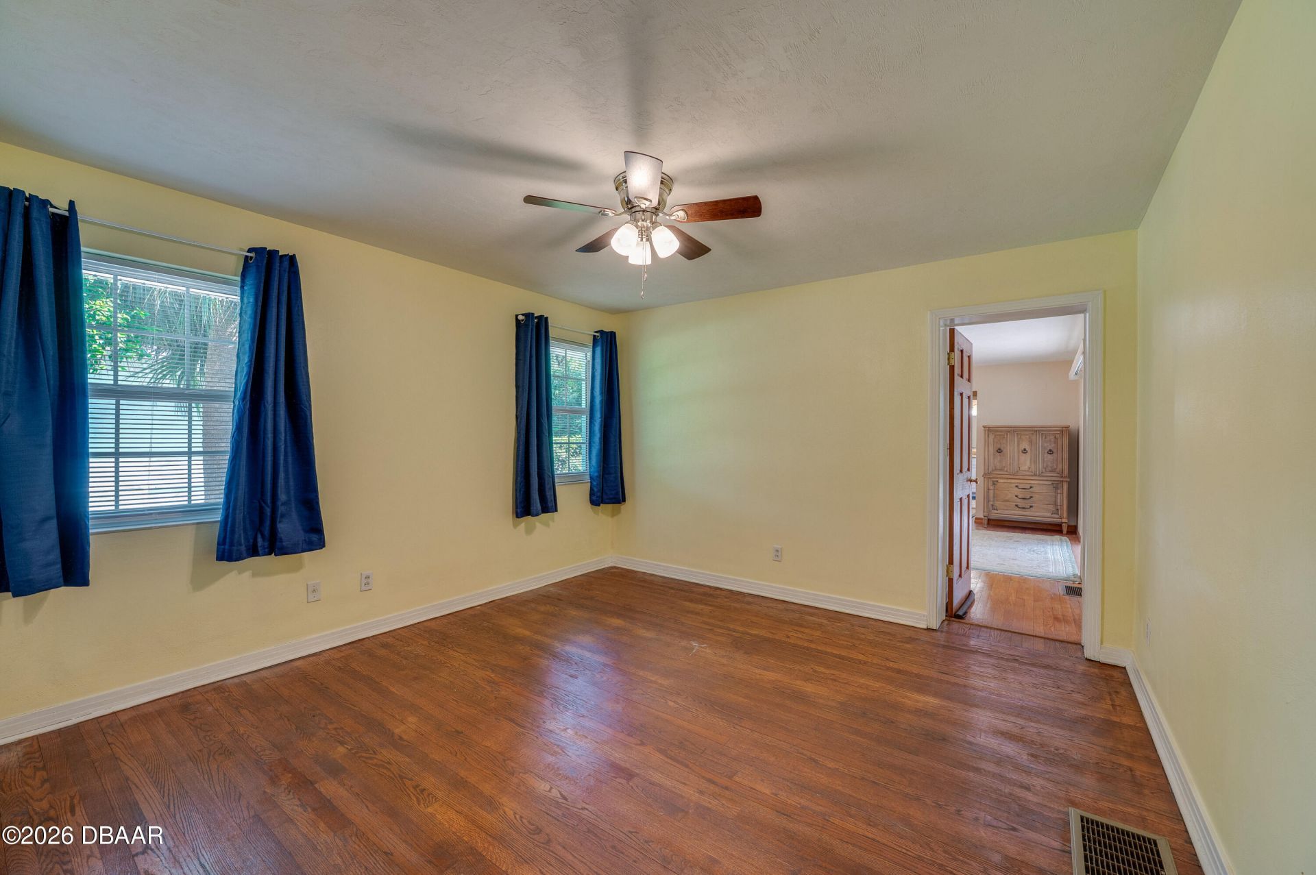 697 John Anderson Drive, Daytona Beach, FL 32124 Photo