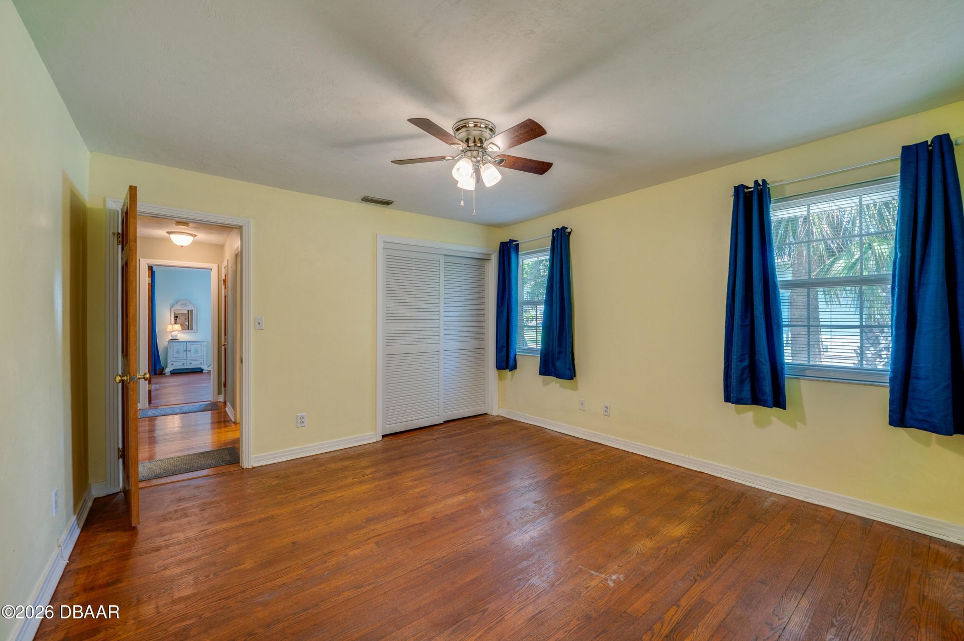 697 John Anderson Drive, Daytona Beach, FL 32124 Photo