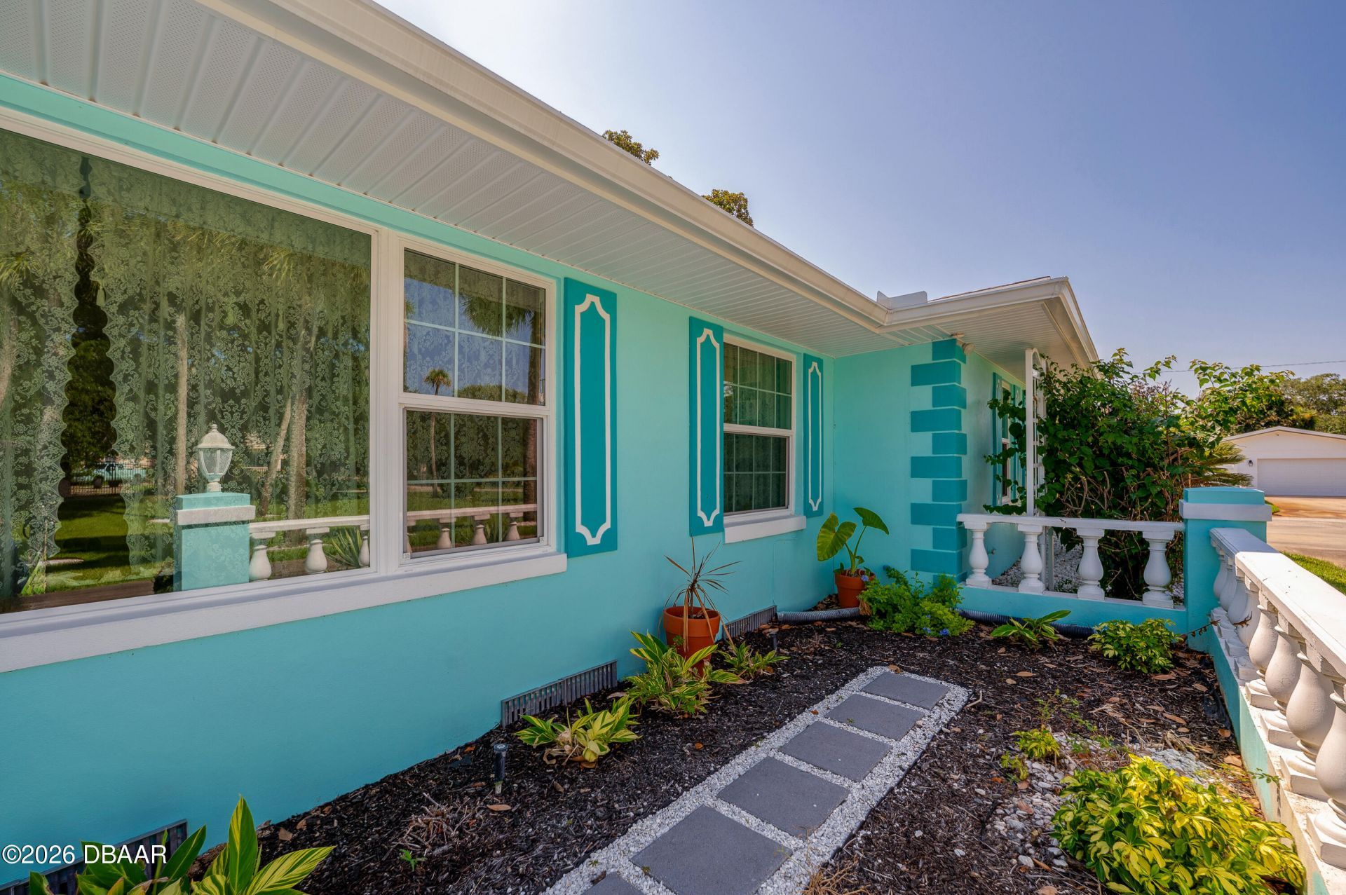 697 John Anderson Drive, Daytona Beach, FL 32124 Photo