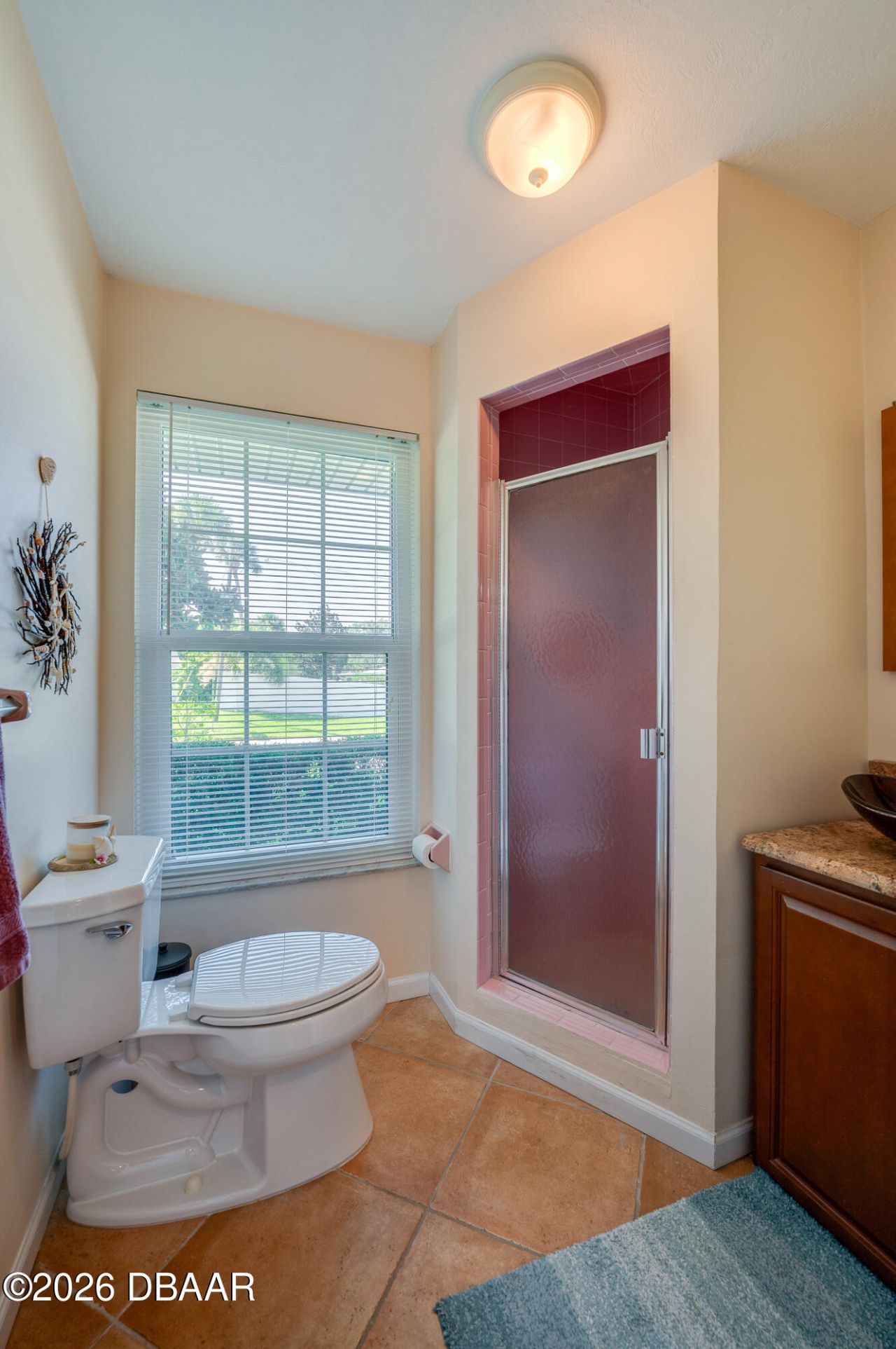 697 John Anderson Drive, Daytona Beach, FL 32124 Photo