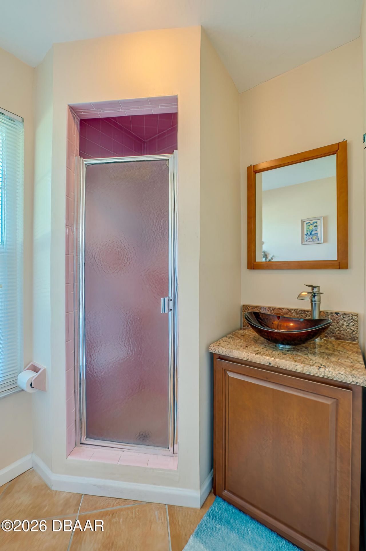 697 John Anderson Drive, Daytona Beach, FL 32124 Photo
