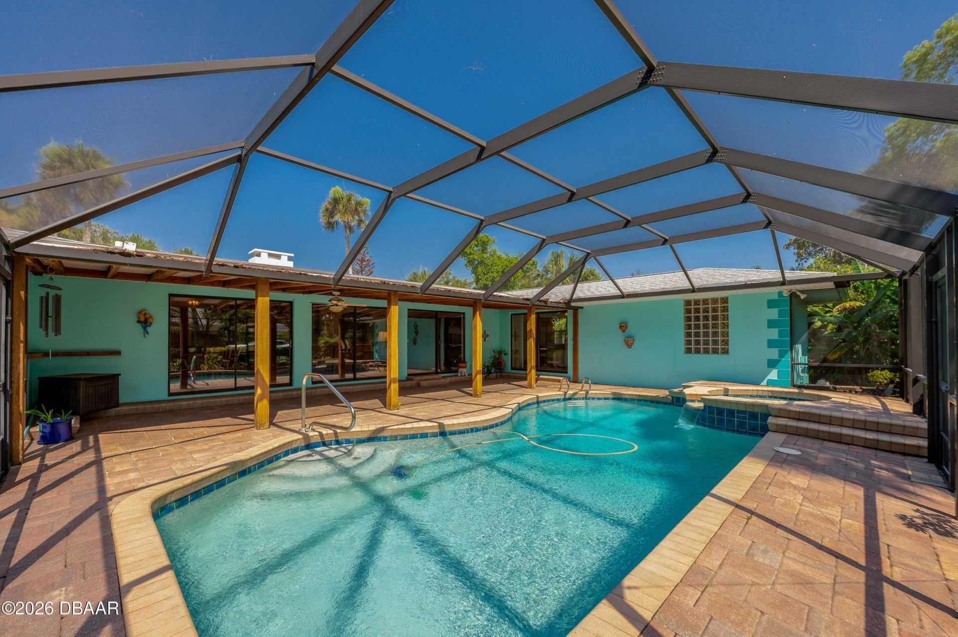 697 John Anderson Drive, Daytona Beach, FL 32124 Photo