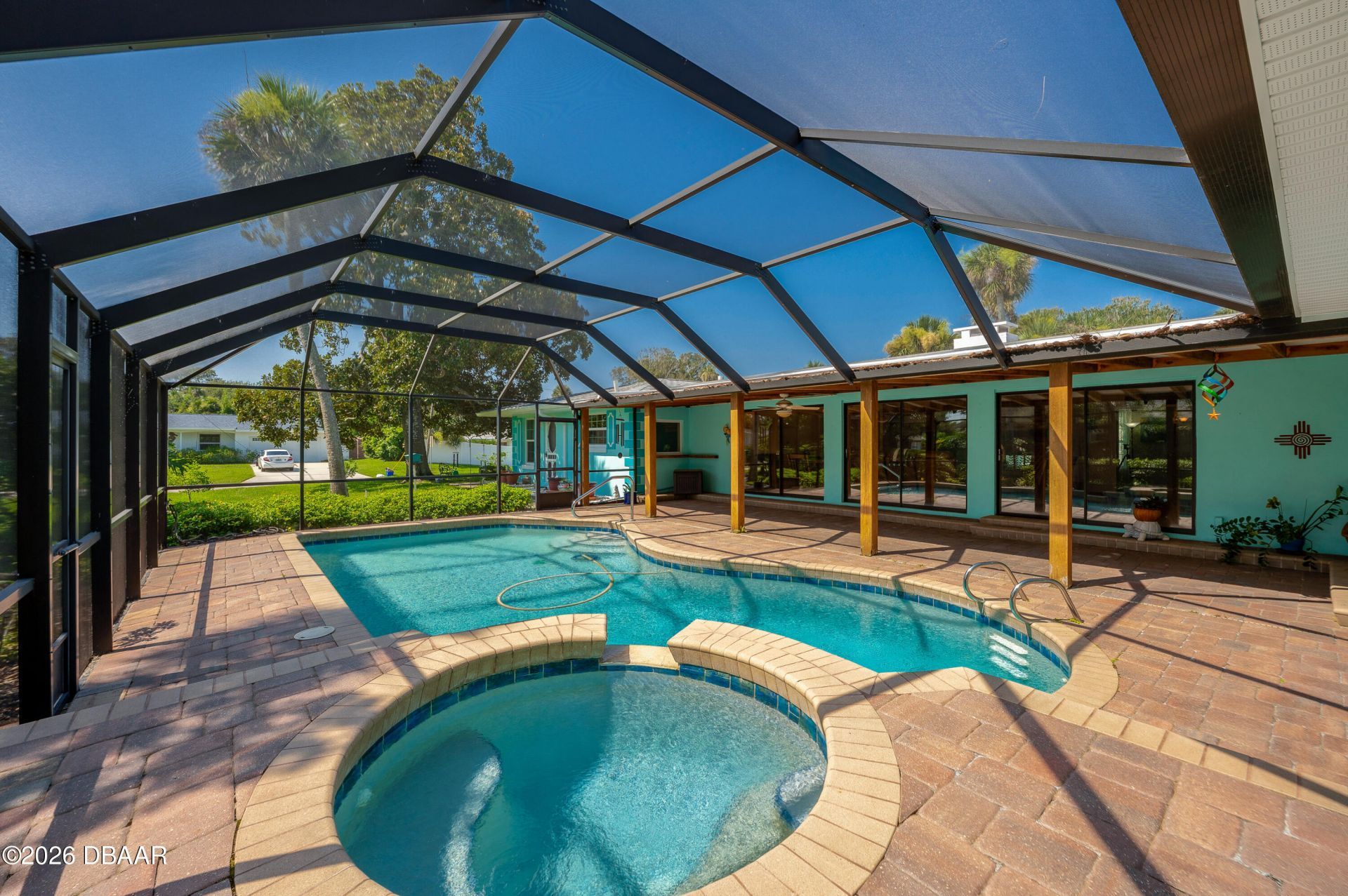 697 John Anderson Drive, Daytona Beach, FL 32124 Photo