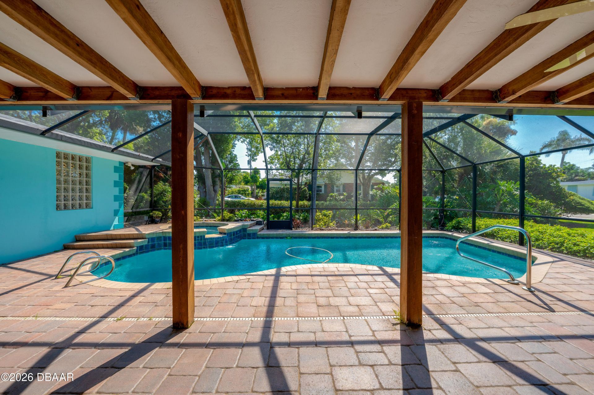 697 John Anderson Drive, Daytona Beach, FL 32124 Photo