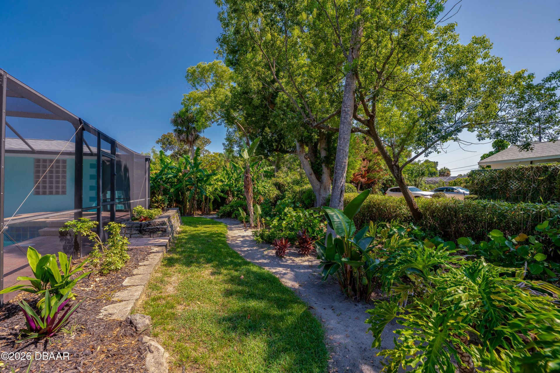 697 John Anderson Drive, Daytona Beach, FL 32124 Photo