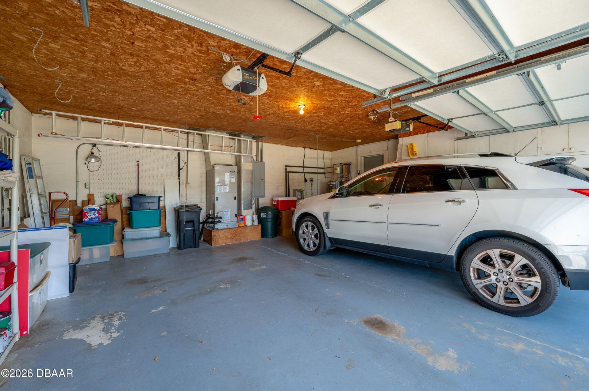 697 John Anderson Drive, Daytona Beach, FL 32124 Photo