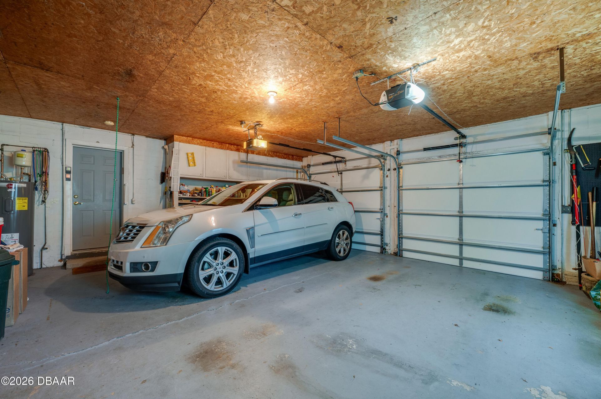 697 John Anderson Drive, Daytona Beach, FL 32124 Photo