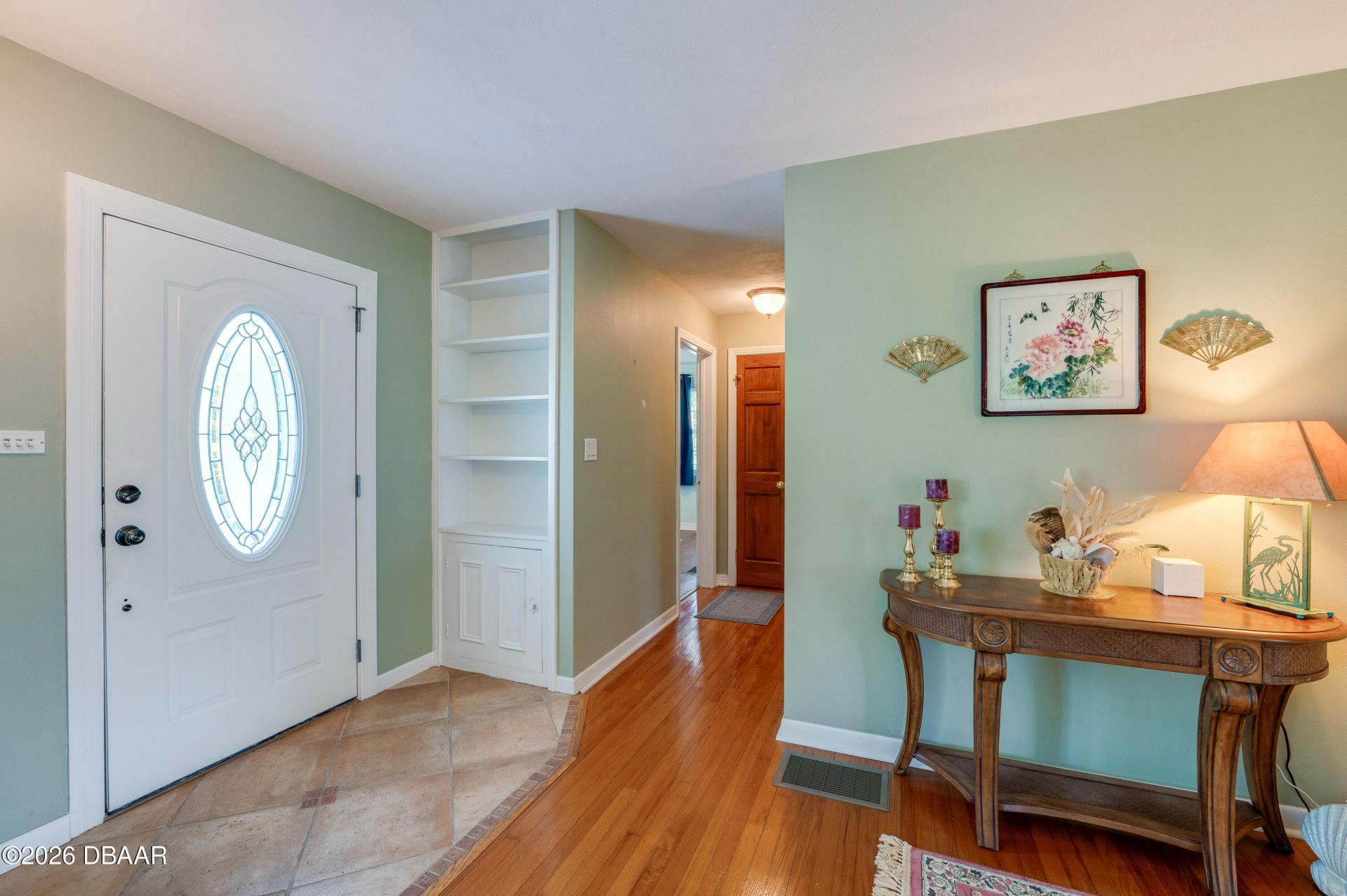 697 John Anderson Drive, Daytona Beach, FL 32124 Photo