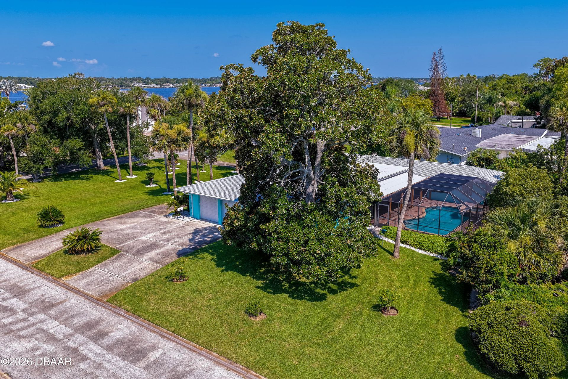 697 John Anderson Drive, Daytona Beach, FL 32124 Photo