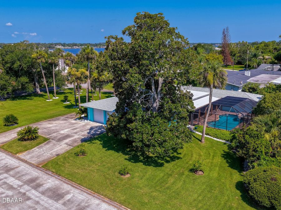 Property Image 51
