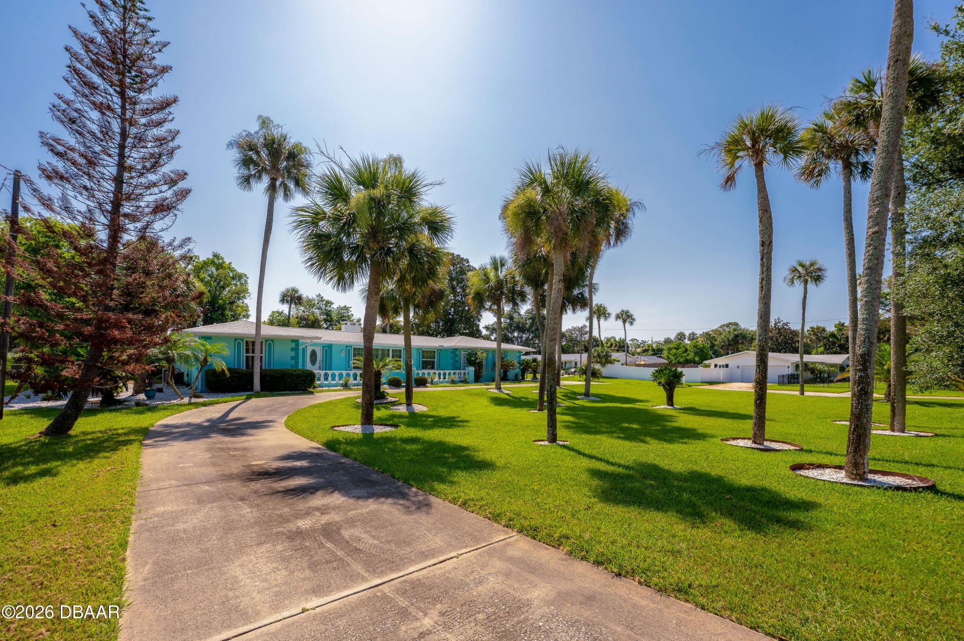 697 John Anderson Drive, Daytona Beach, FL 32124 Photo