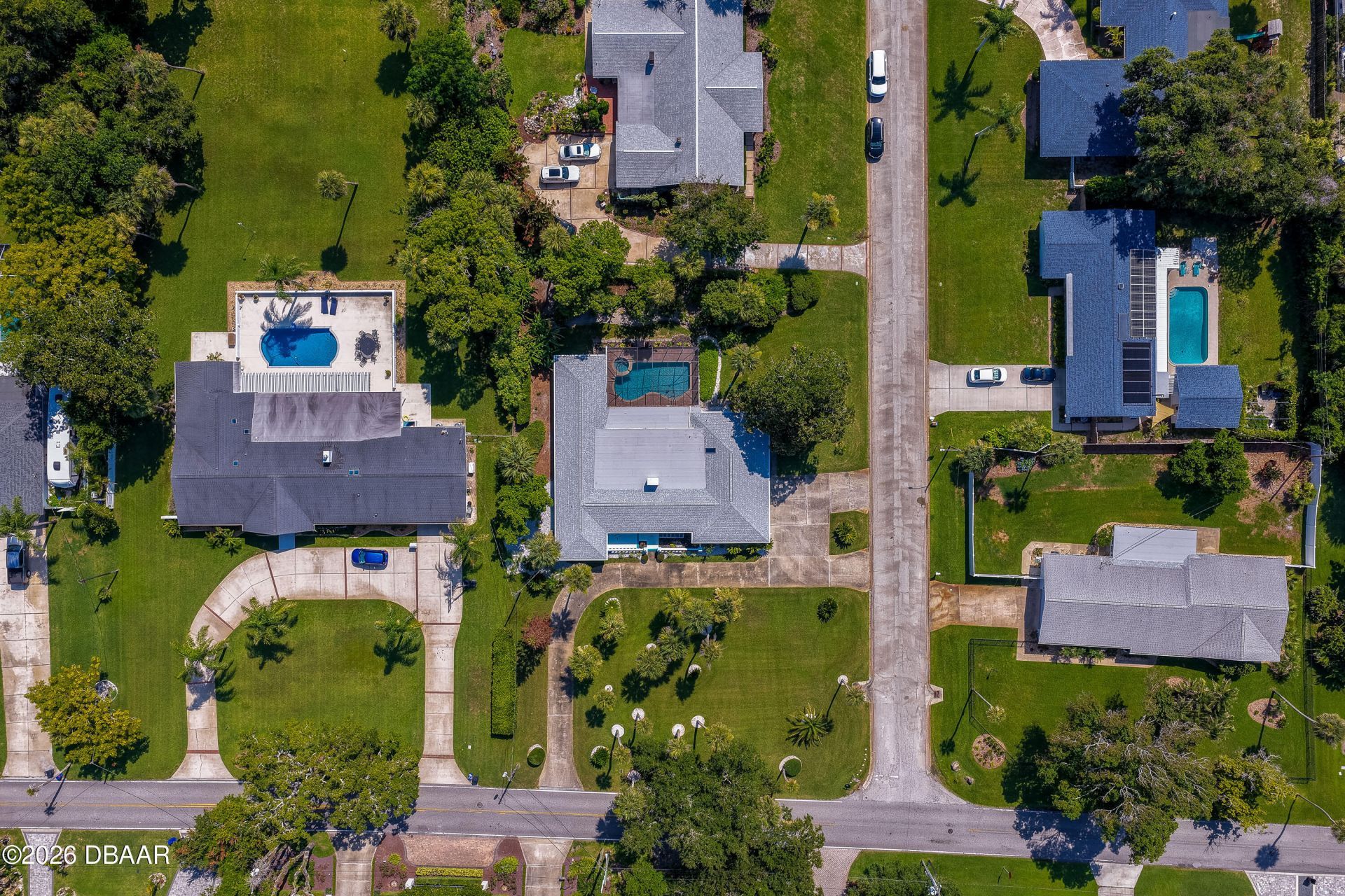 697 John Anderson Drive, Daytona Beach, FL 32124 Photo