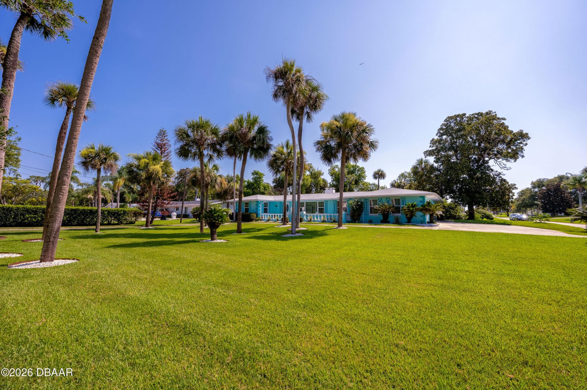 697 John Anderson Drive, Daytona Beach, FL 32124 Photo