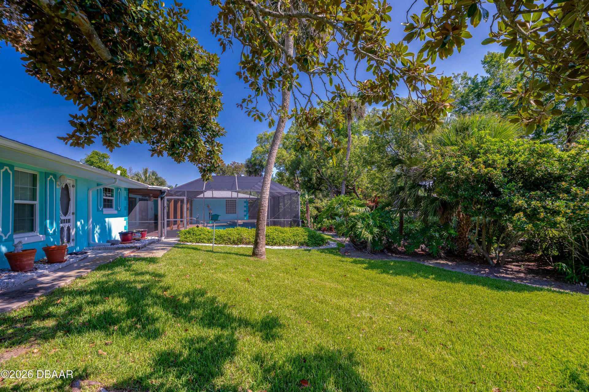 697 John Anderson Drive, Daytona Beach, FL 32124 Photo