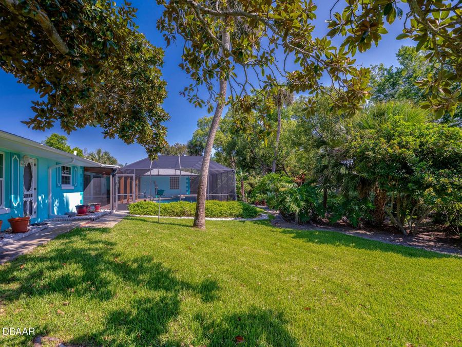 Property Image 56