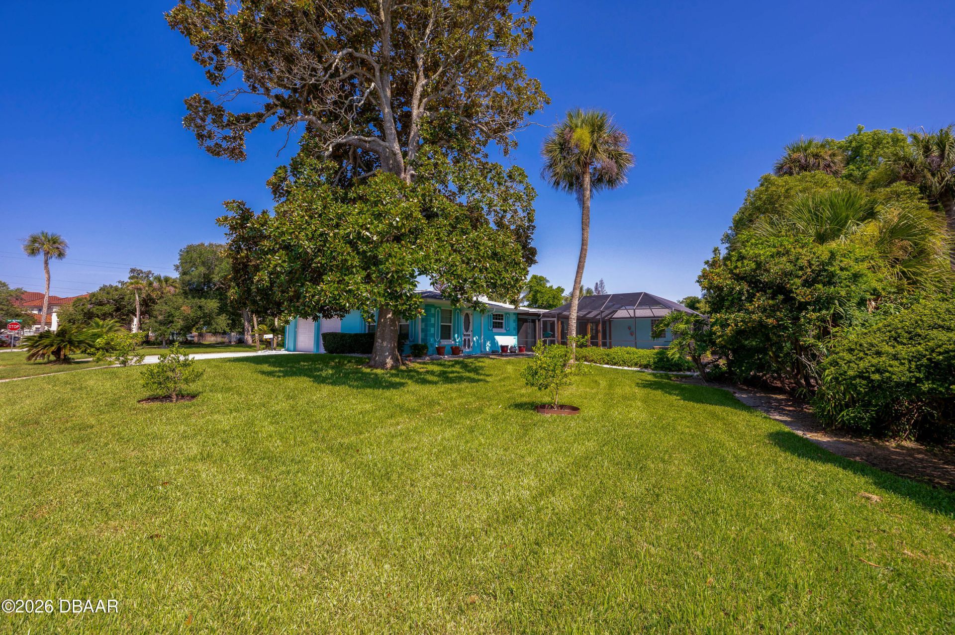 697 John Anderson Drive, Daytona Beach, FL 32124 Photo