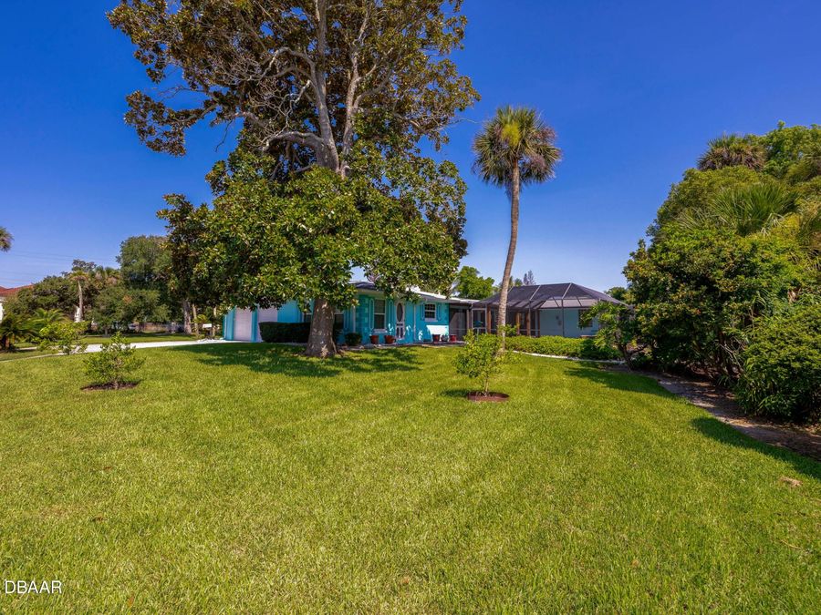 Property Image 57
