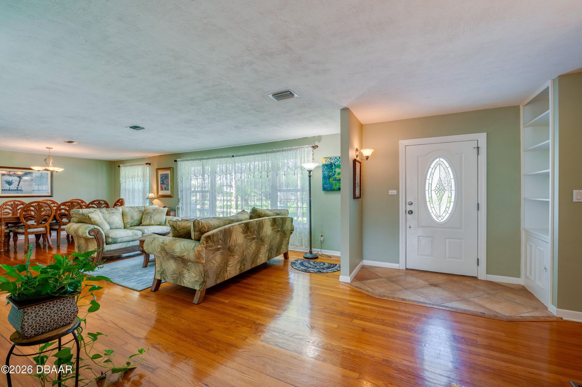 697 John Anderson Drive, Daytona Beach, FL 32124 Photo