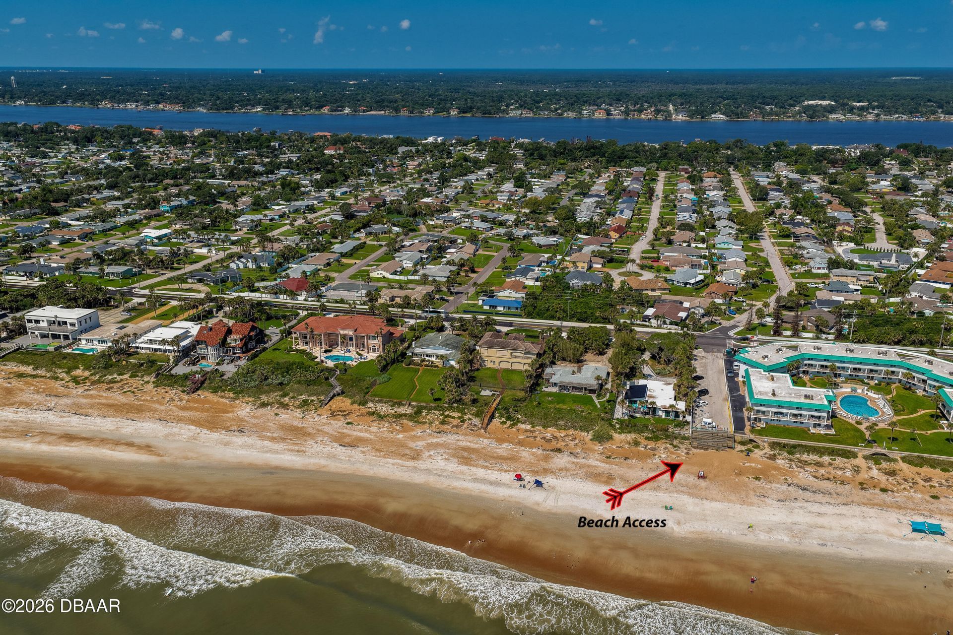 697 John Anderson Drive, Daytona Beach, FL 32124 Photo