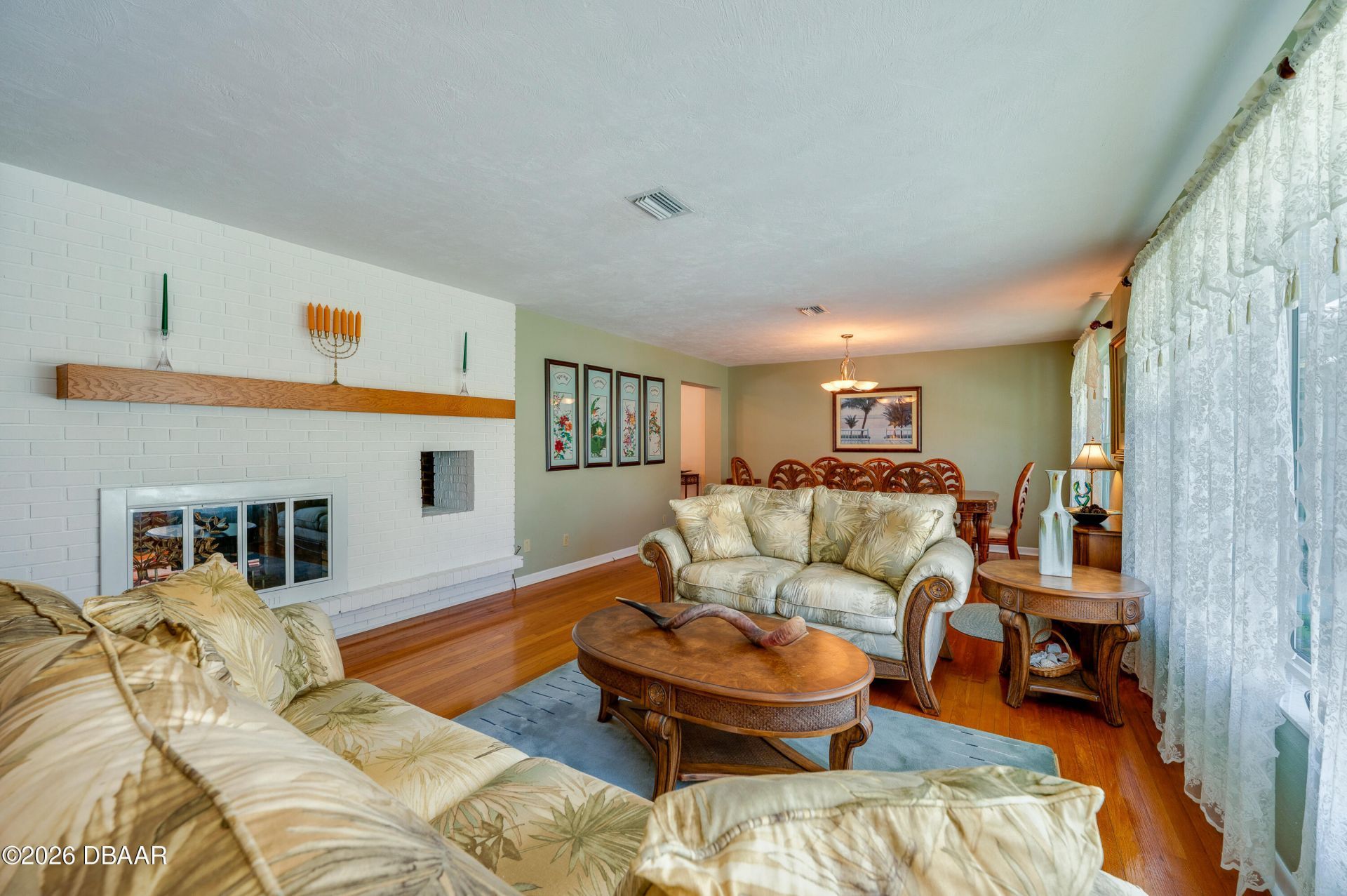 697 John Anderson Drive, Daytona Beach, FL 32124 Photo