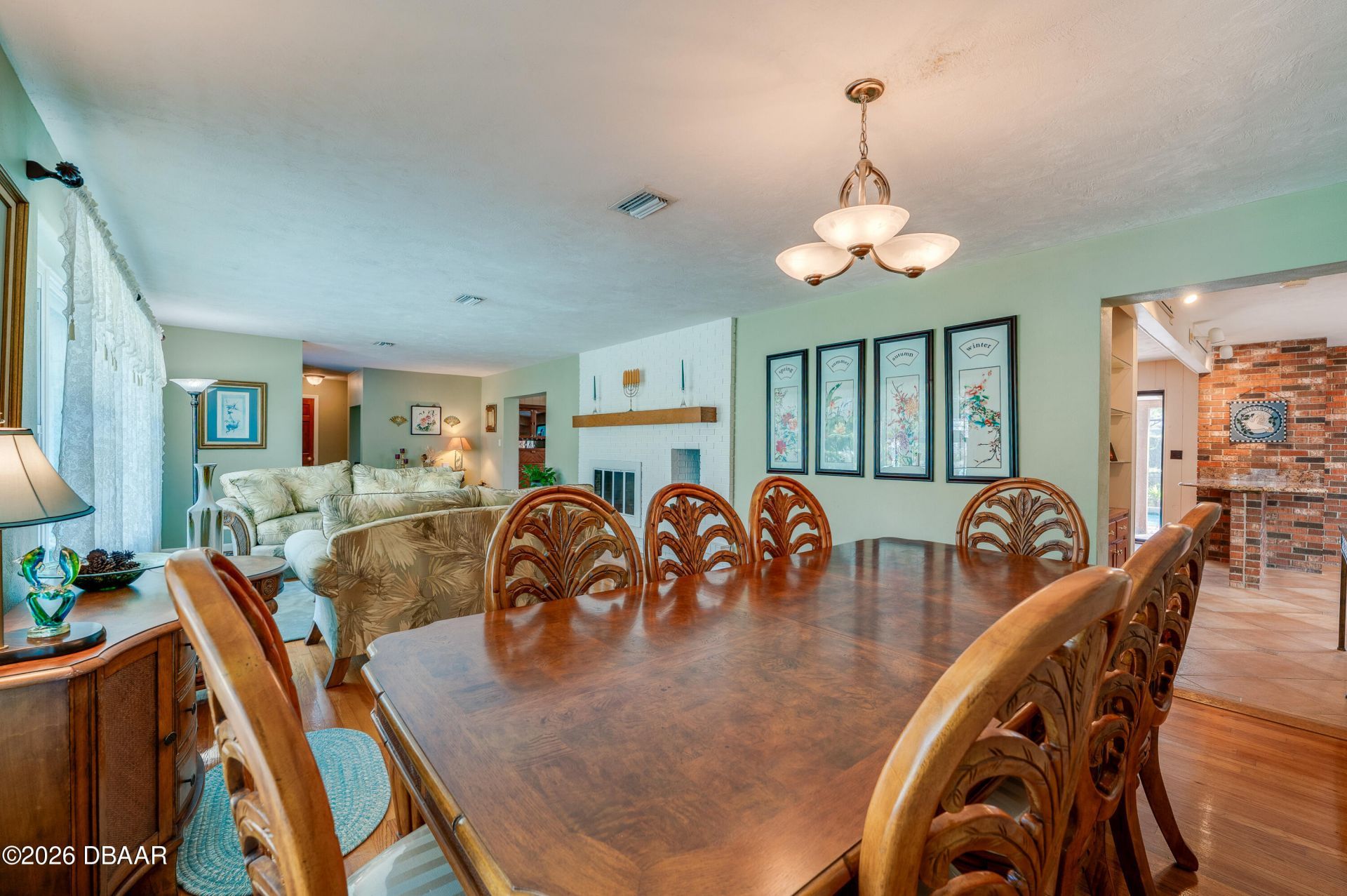 697 John Anderson Drive, Daytona Beach, FL 32124 Photo