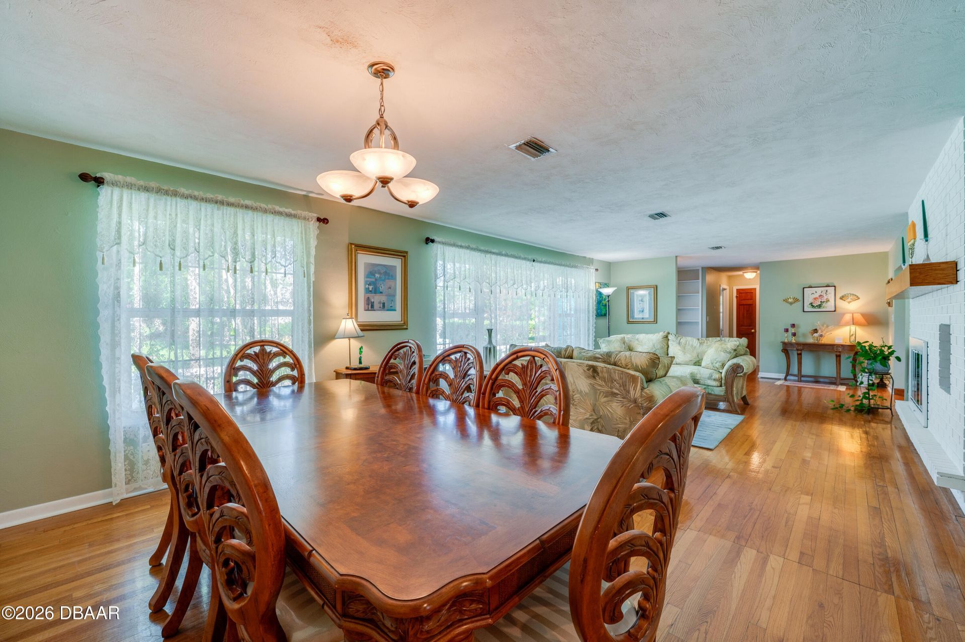 697 John Anderson Drive, Daytona Beach, FL 32124 Photo