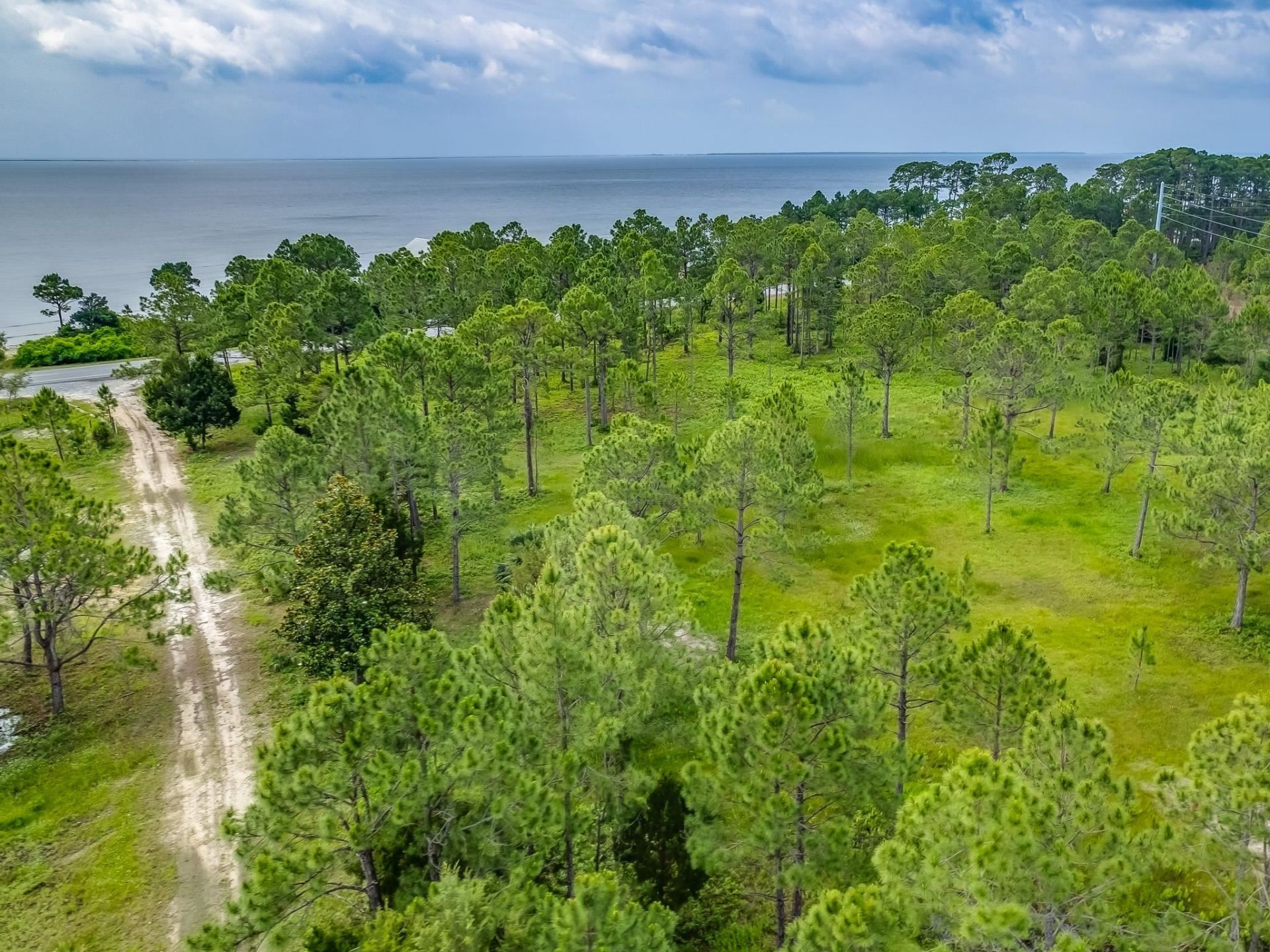 2667 W Hwy 98 , Carrabelle, FL 32322 Photo
