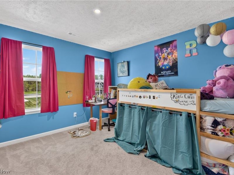 1132 Keenan Court, Grafton, OH 44044 Photo 24