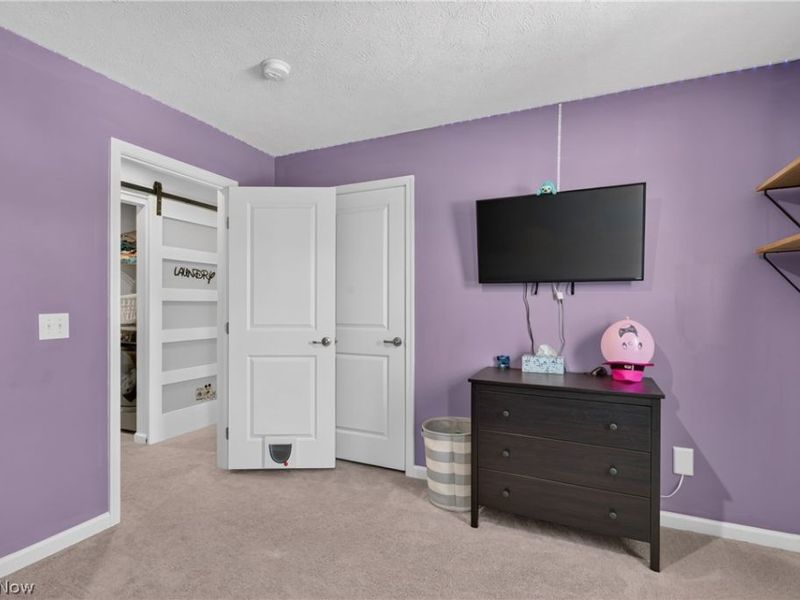 1132 Keenan Court, Grafton, OH 44044 Photo 25